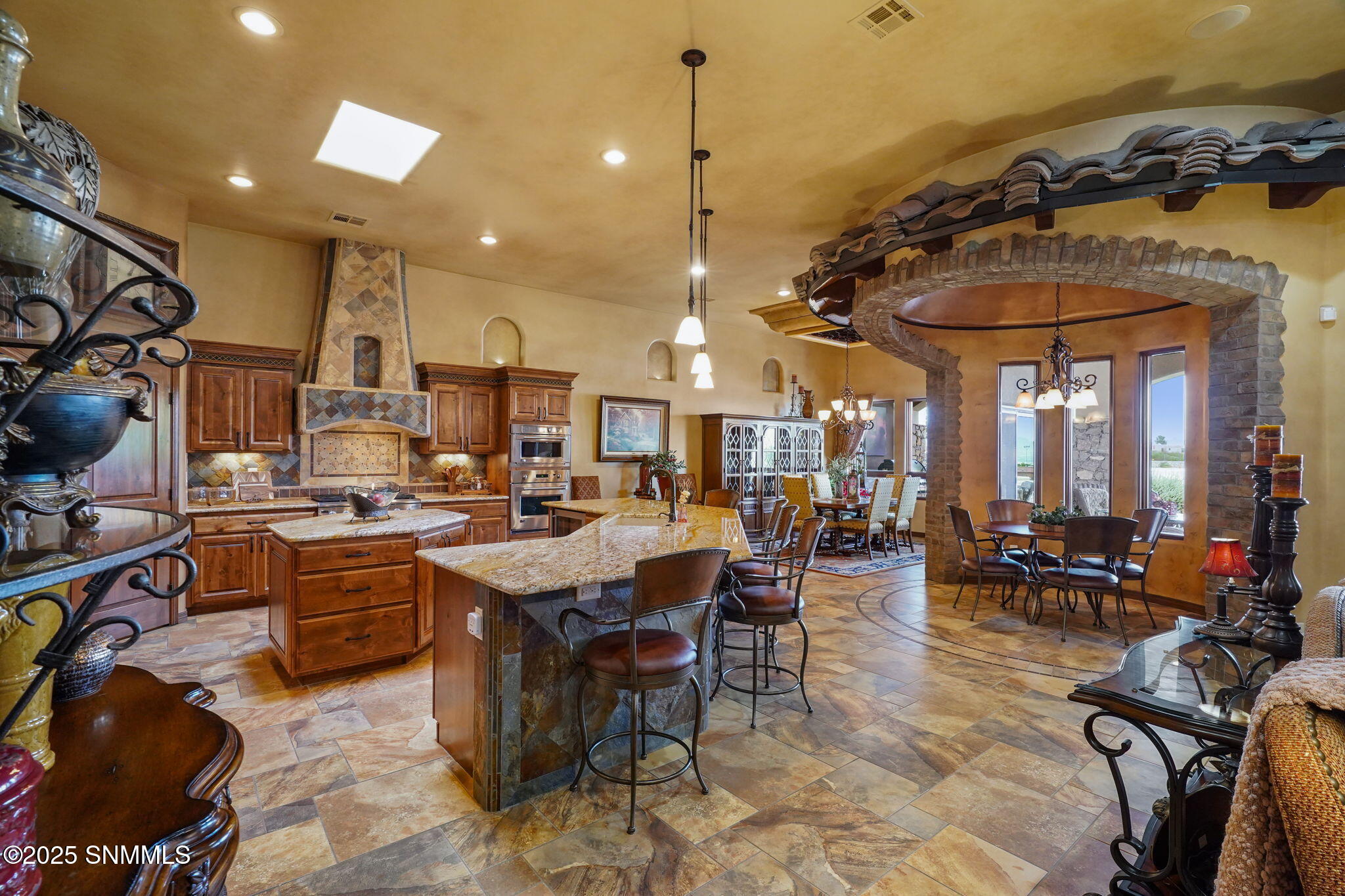 1294 Morisat Place Property Photo 13