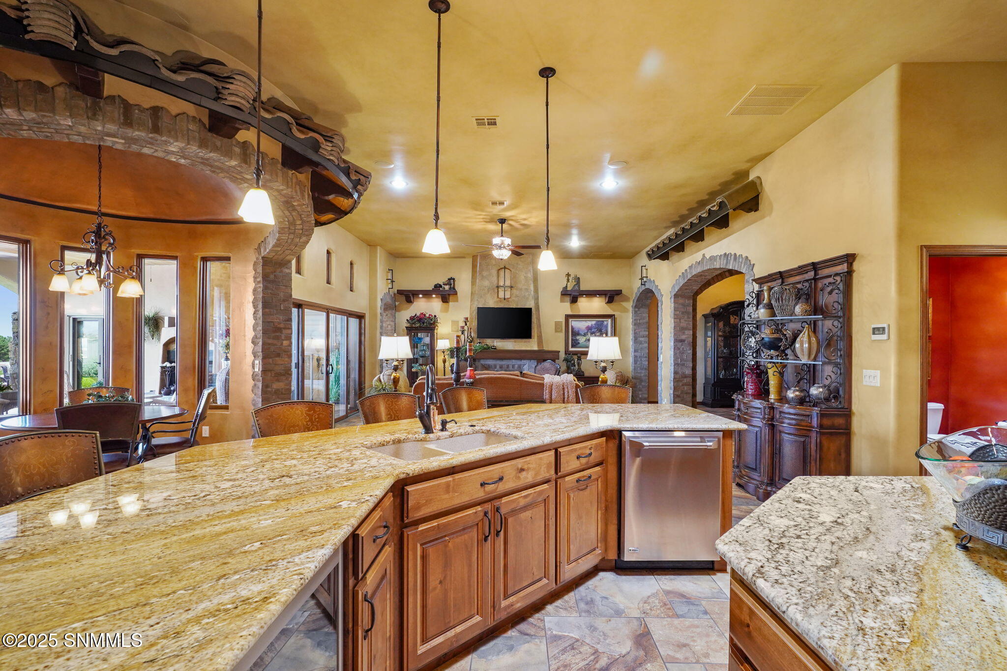 1294 Morisat Place Property Photo 17