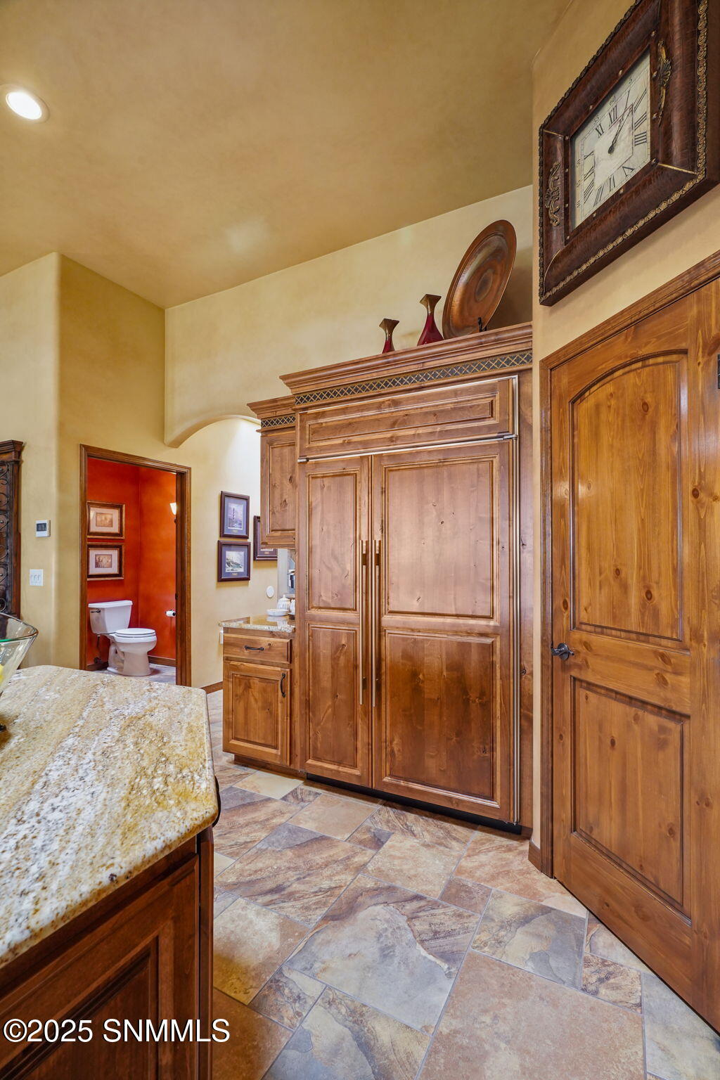 1294 Morisat Place Property Photo 18