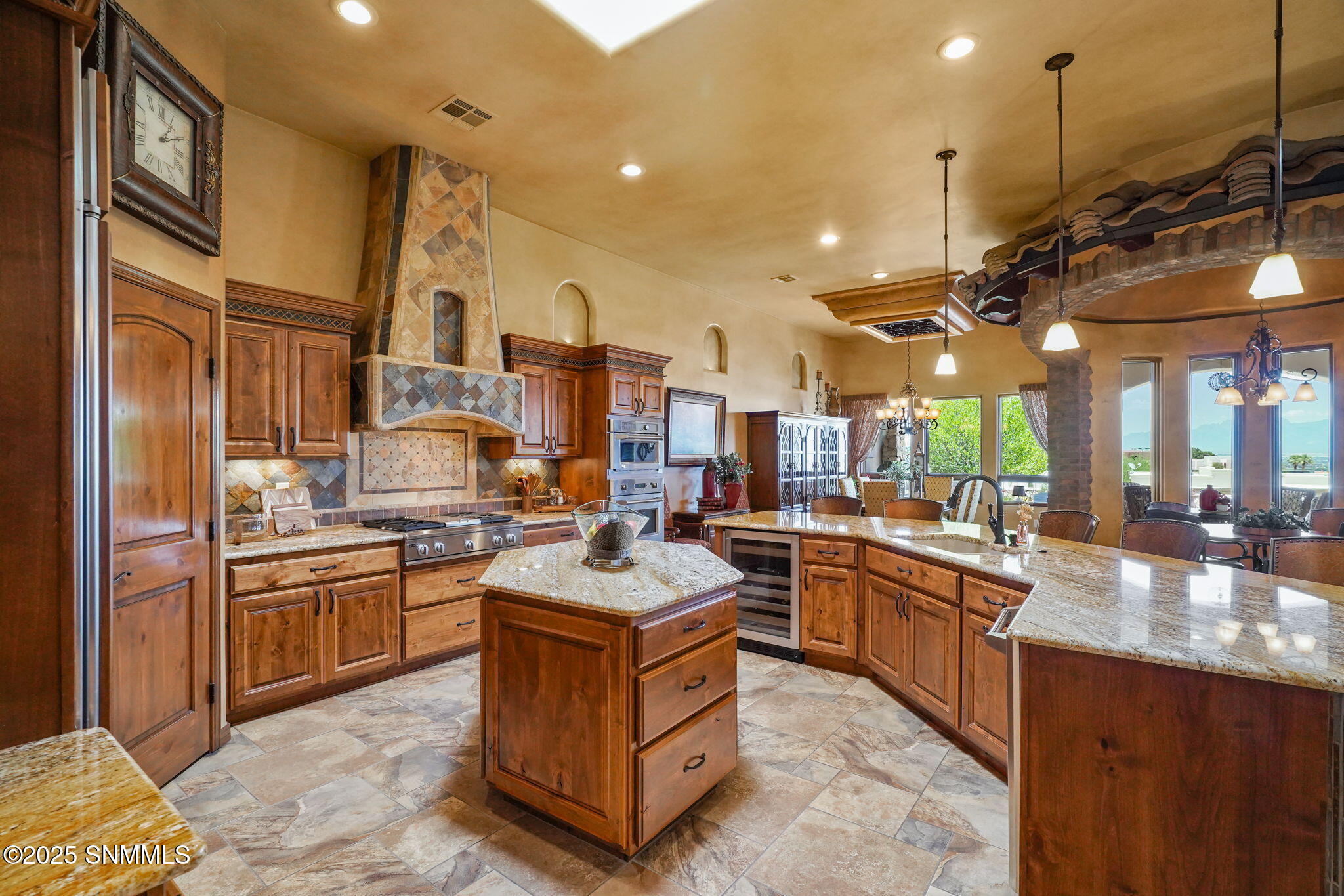 1294 Morisat Place Property Photo 19