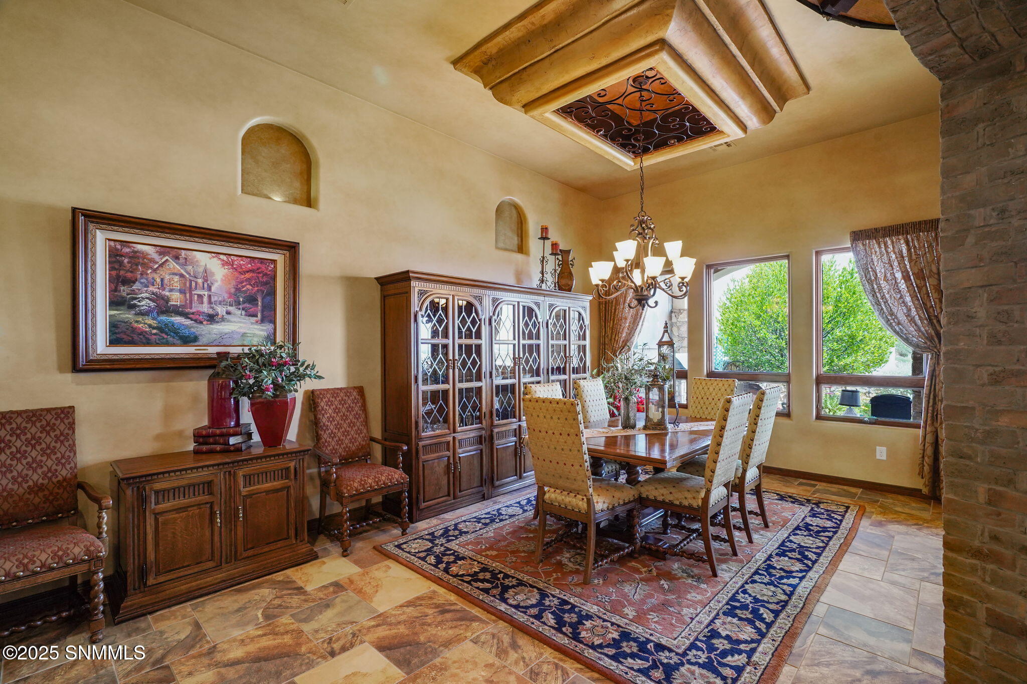 1294 Morisat Place Property Photo 21