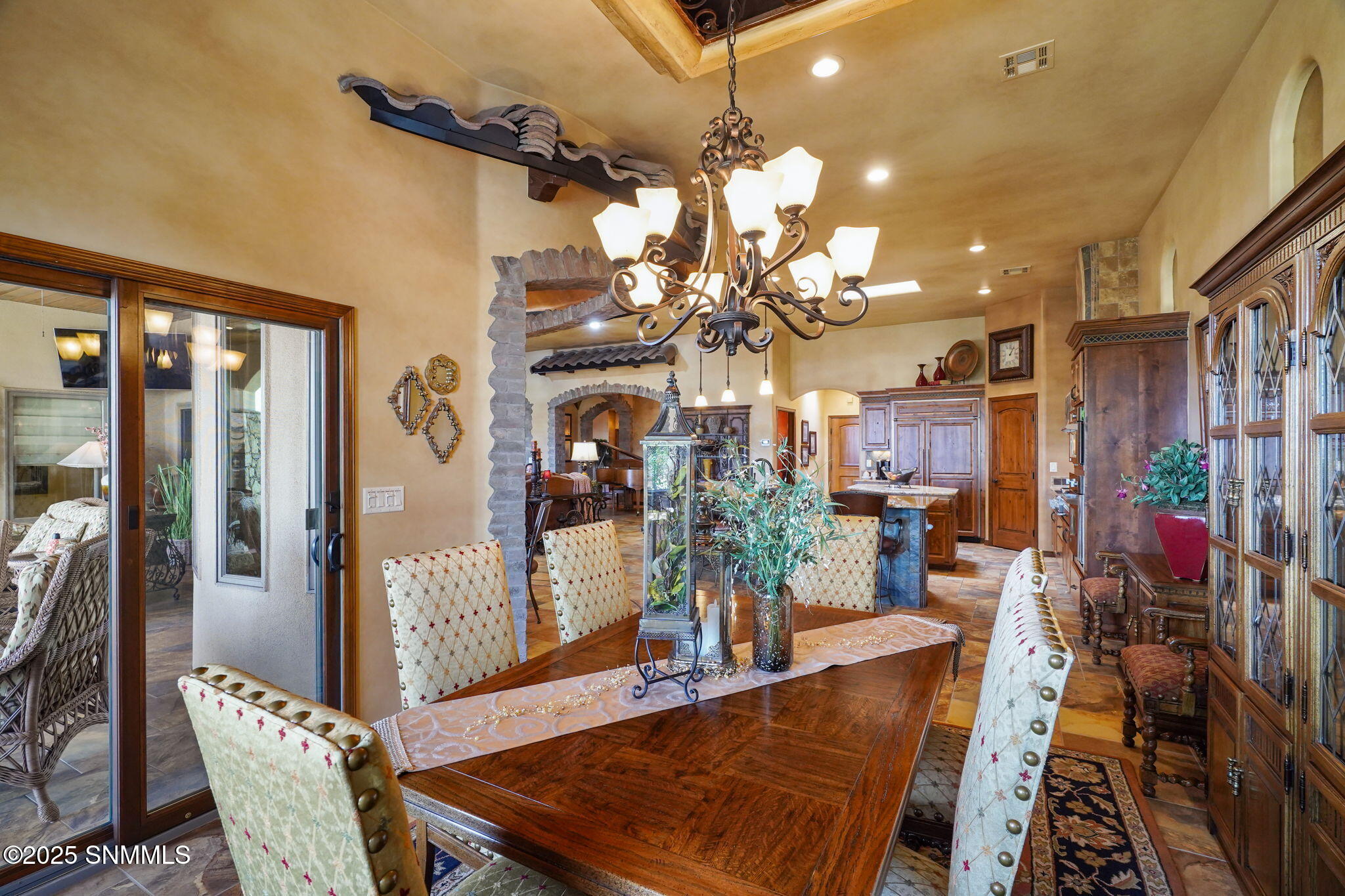 1294 Morisat Place Property Photo 22