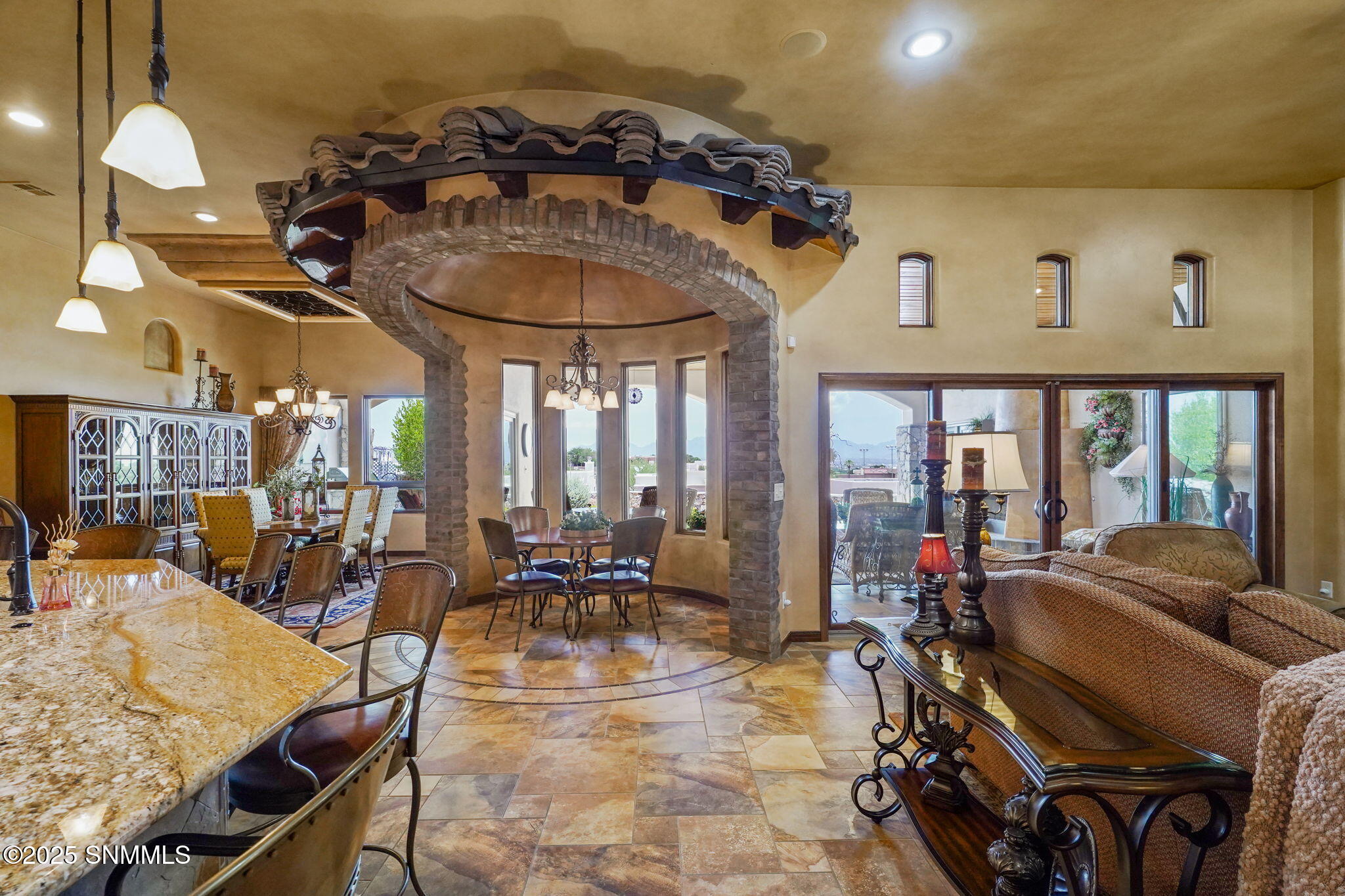 1294 Morisat Place Property Photo 23