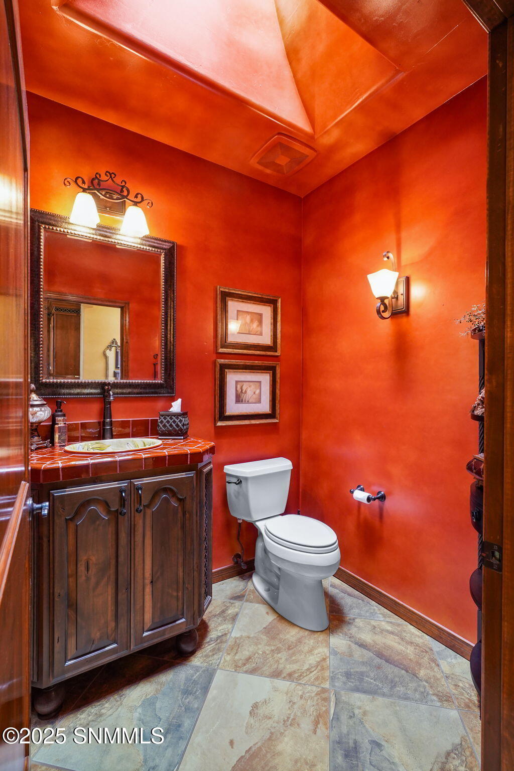 1294 Morisat Place Property Photo 24