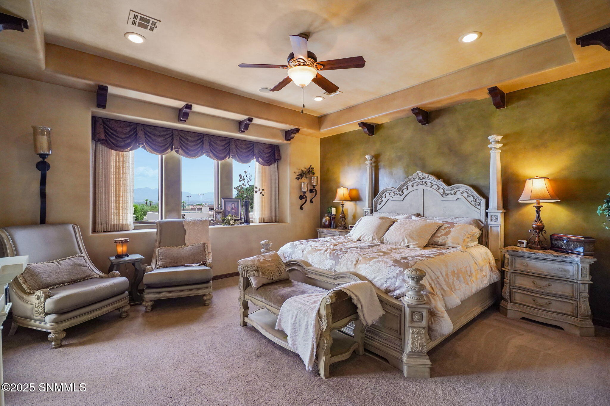 1294 Morisat Place Property Photo 26