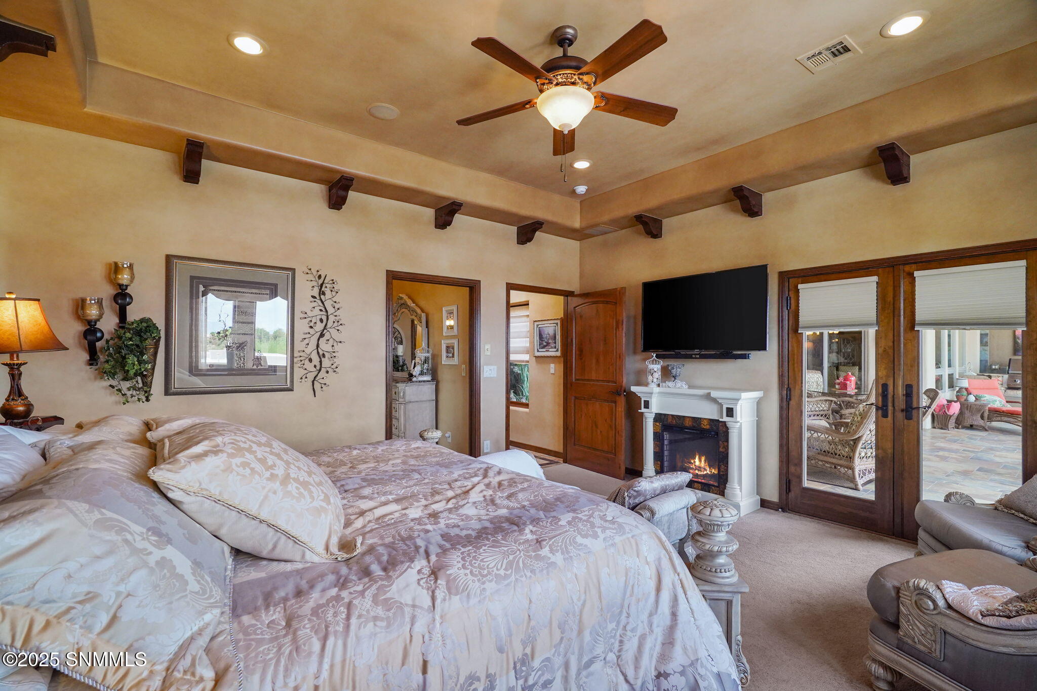 1294 Morisat Place Property Photo 27