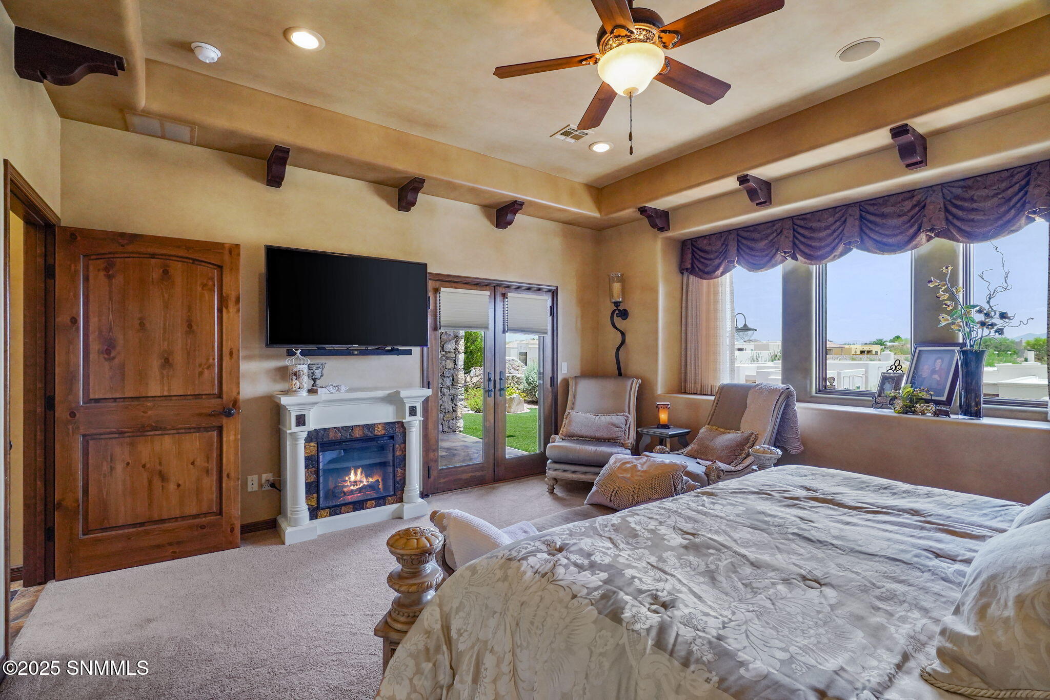 1294 Morisat Place Property Photo 28