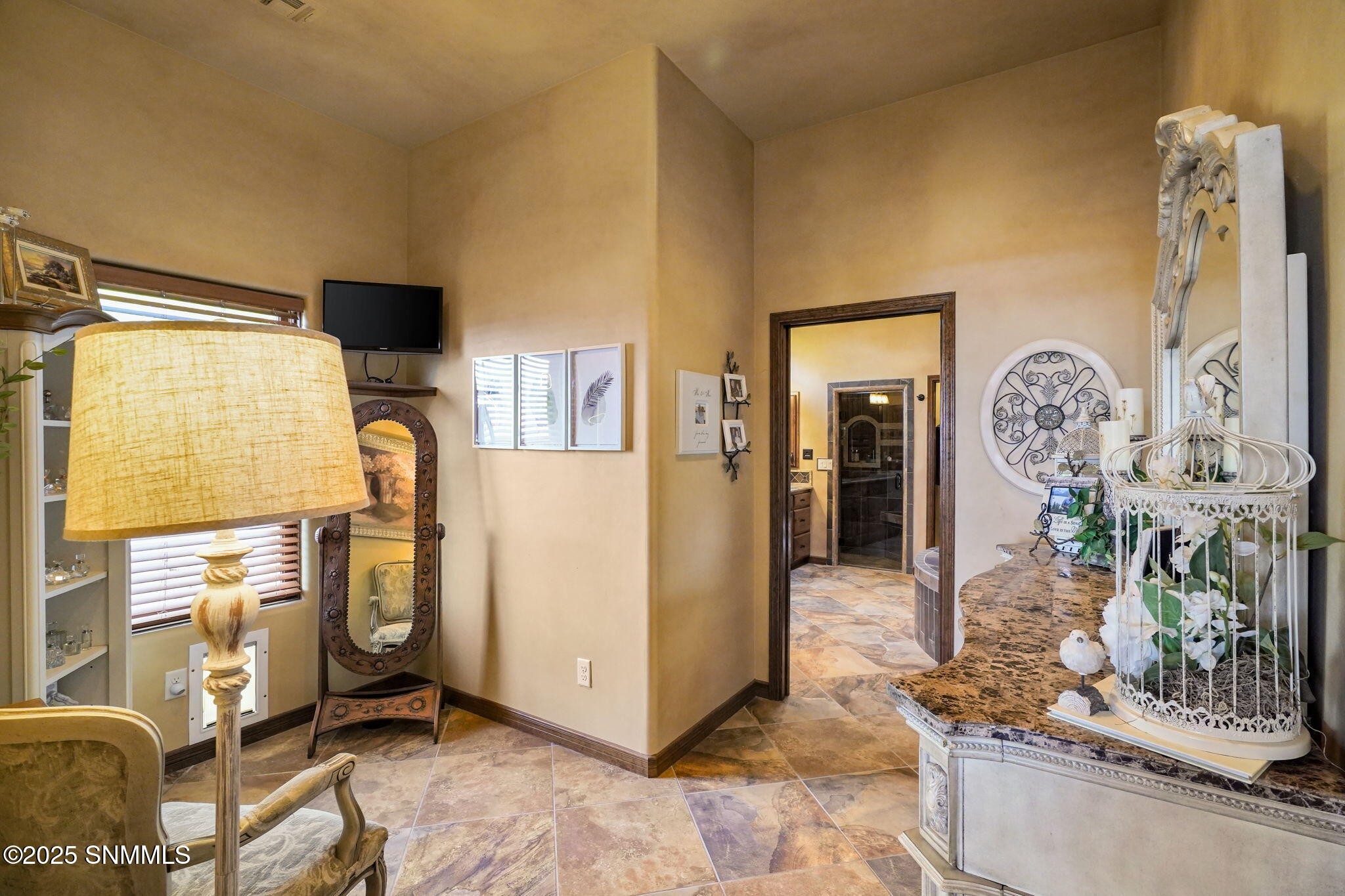 1294 Morisat Place Property Photo 29