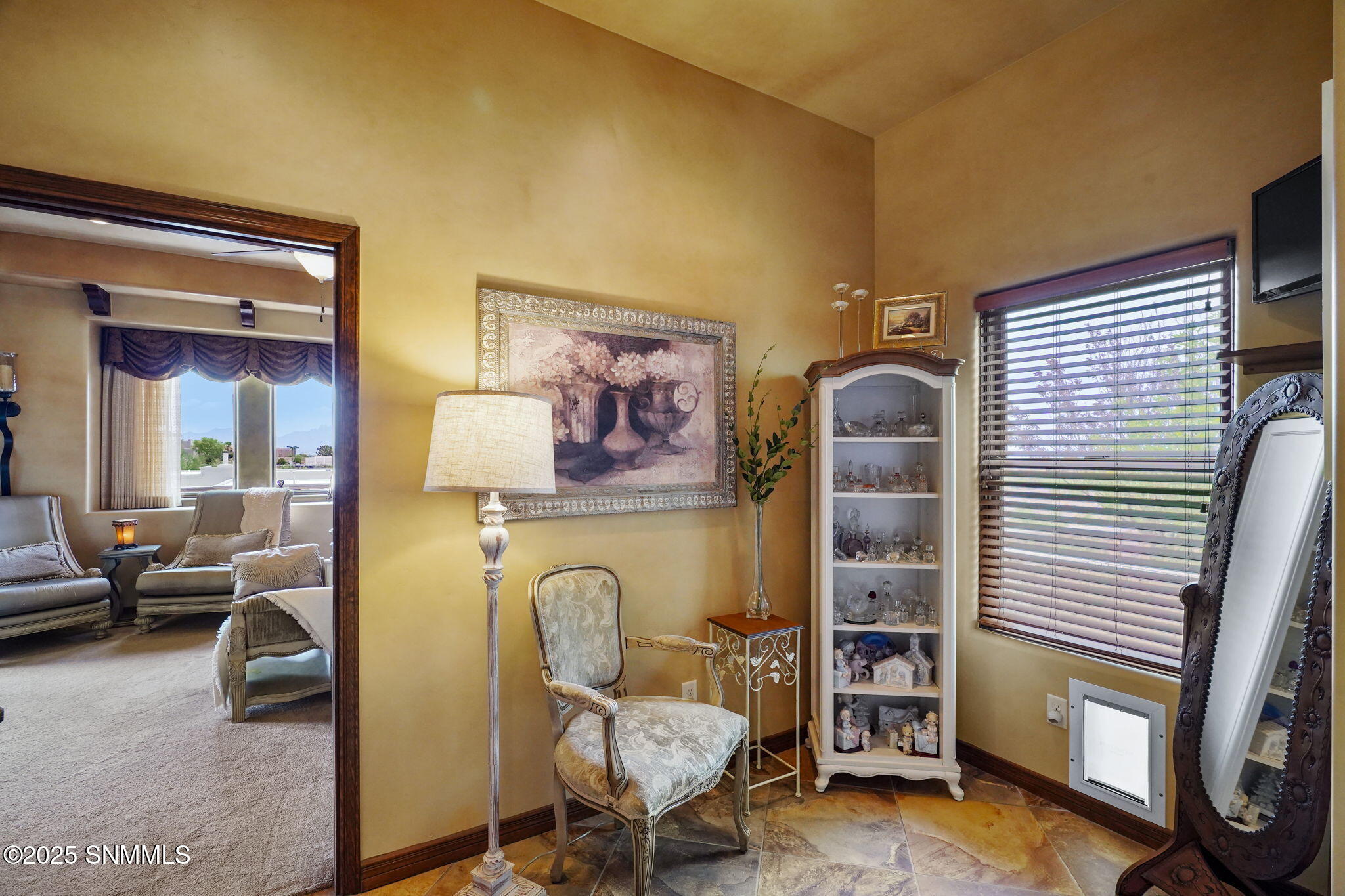 1294 Morisat Place Property Photo 30