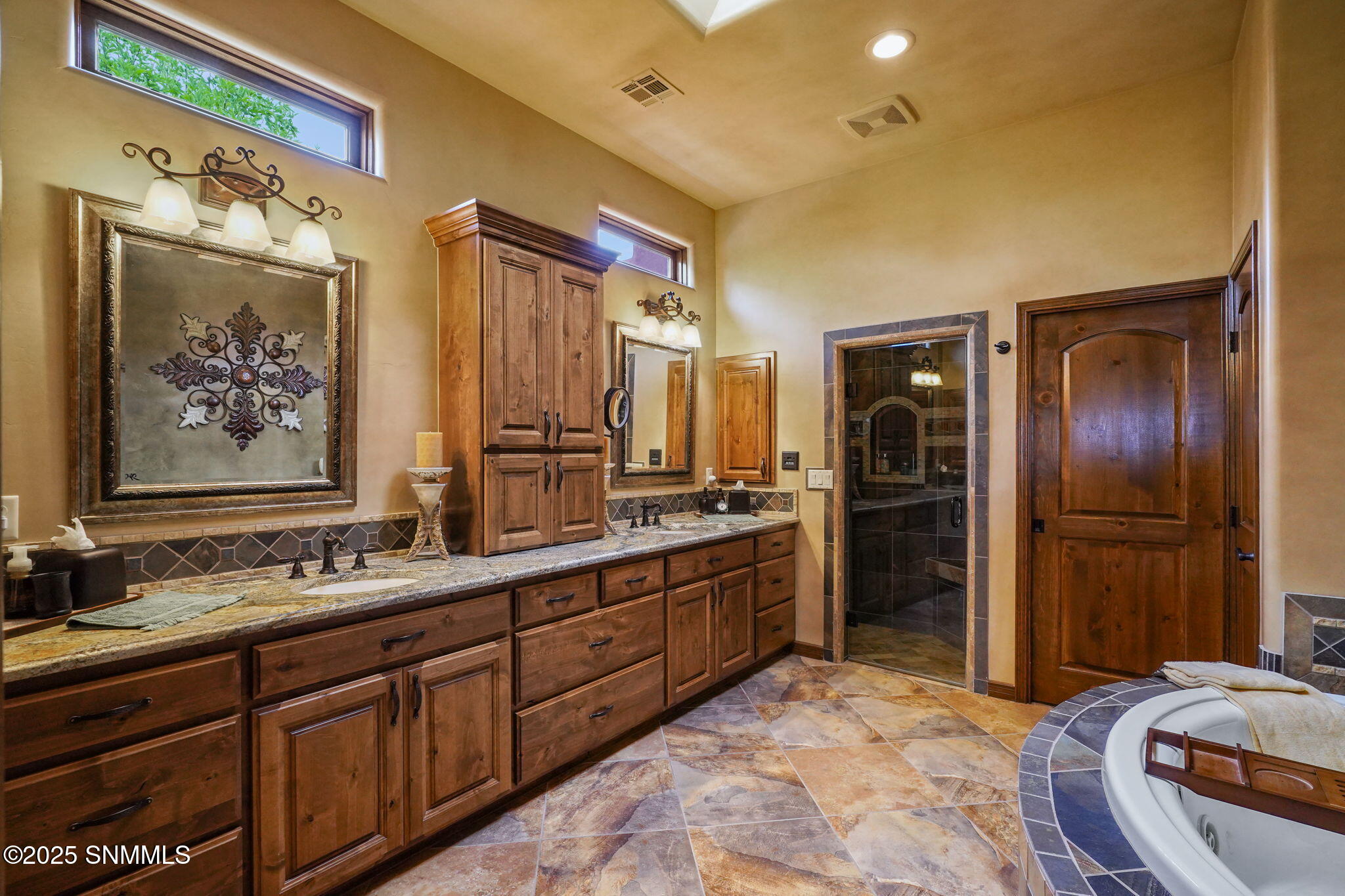 1294 Morisat Place Property Photo 31