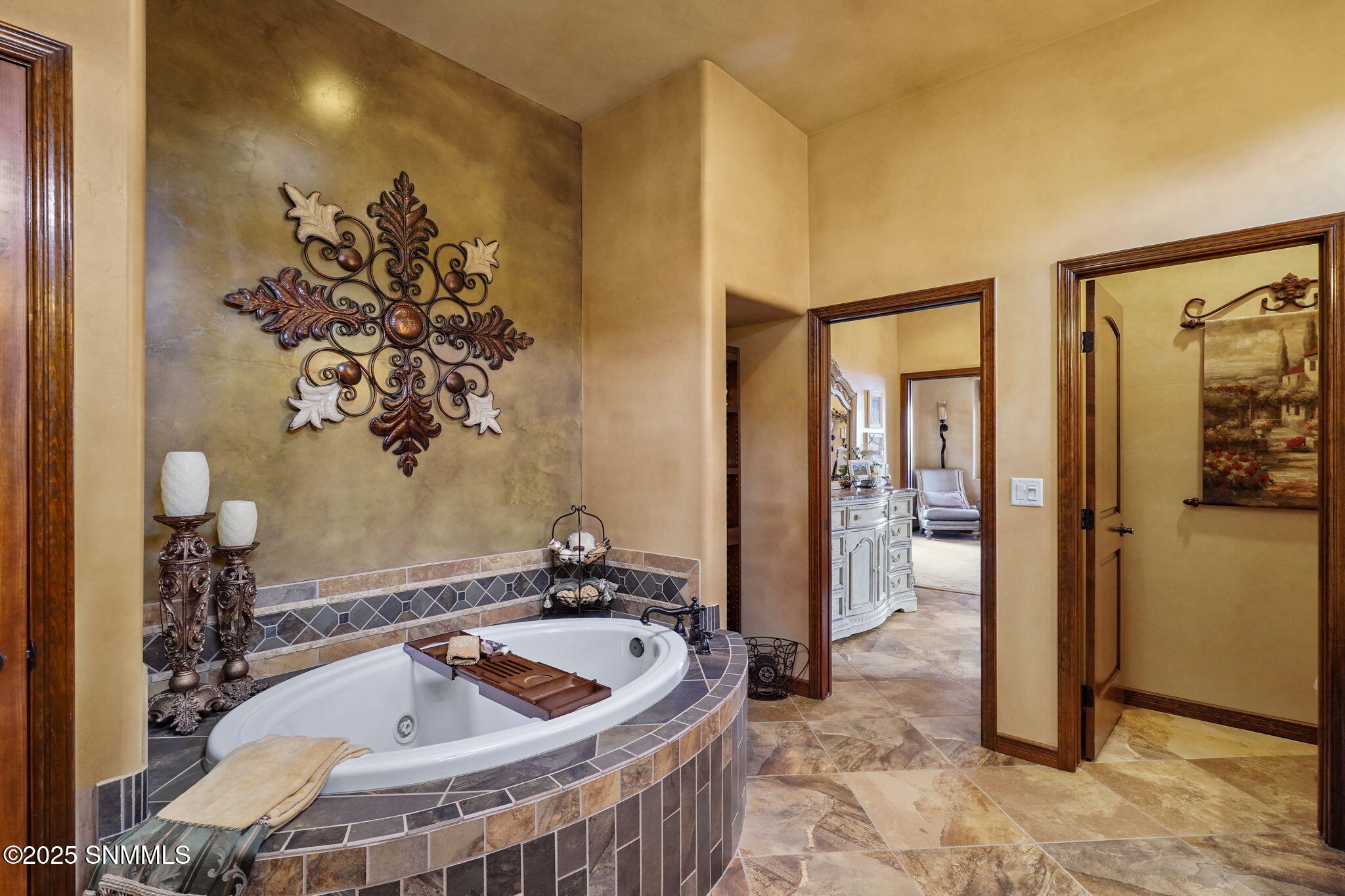 1294 Morisat Place Property Photo 33