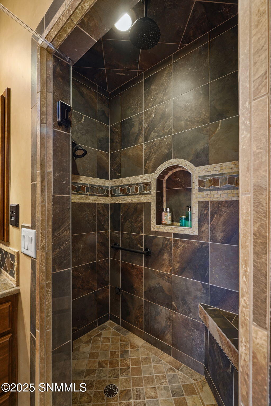 1294 Morisat Place Property Photo 34