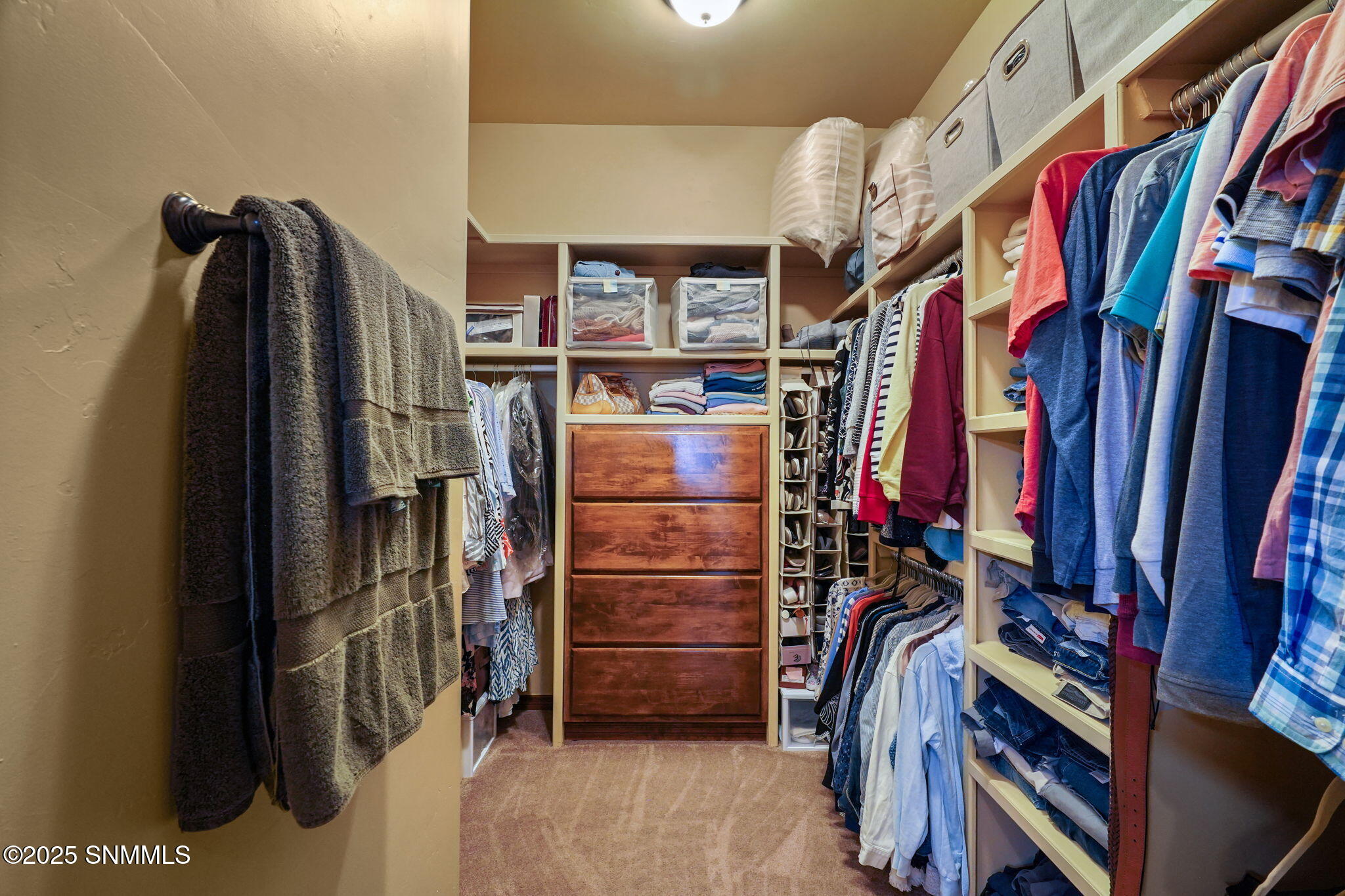 1294 Morisat Place Property Photo 35