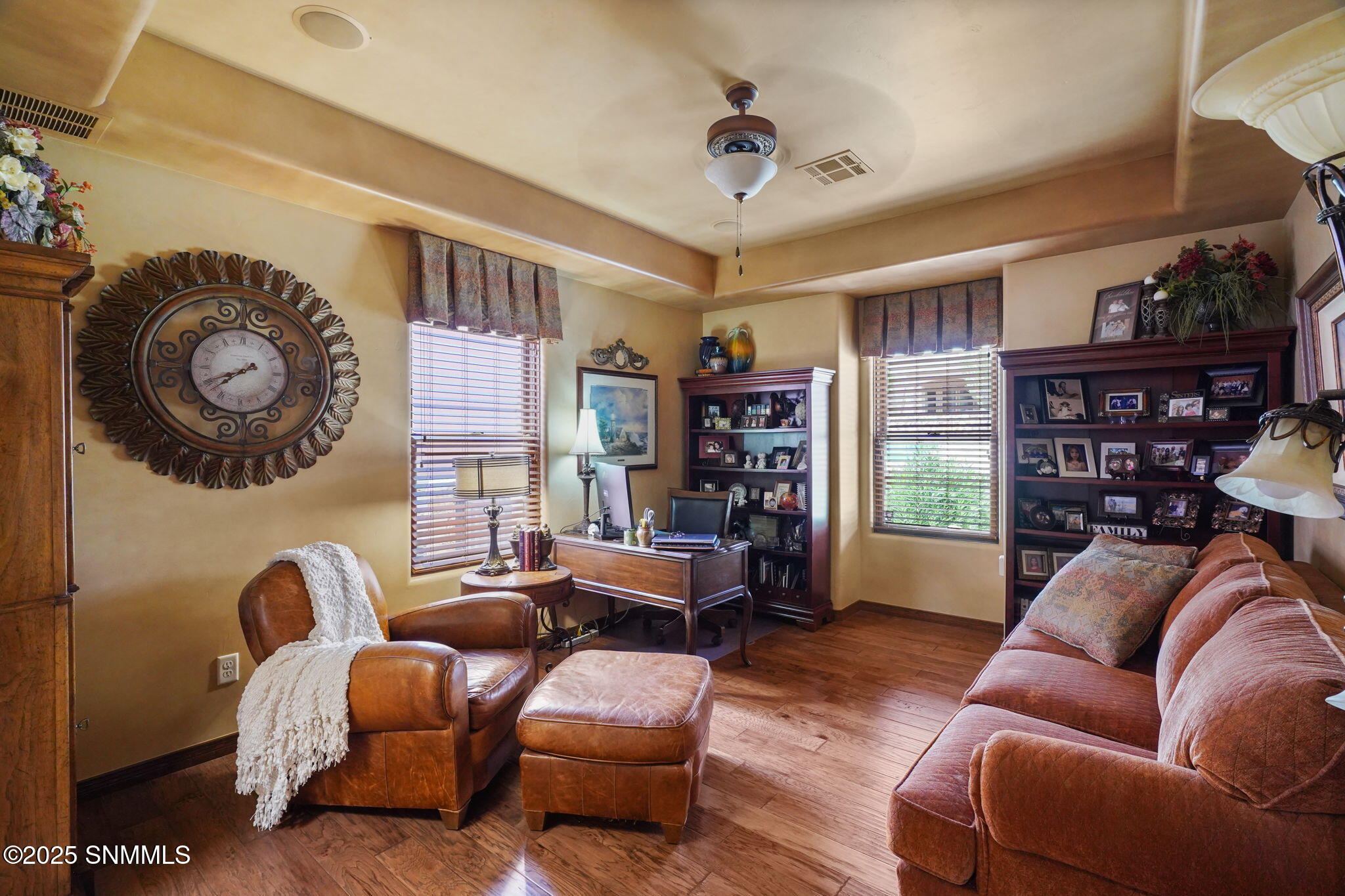 1294 Morisat Place Property Photo 36