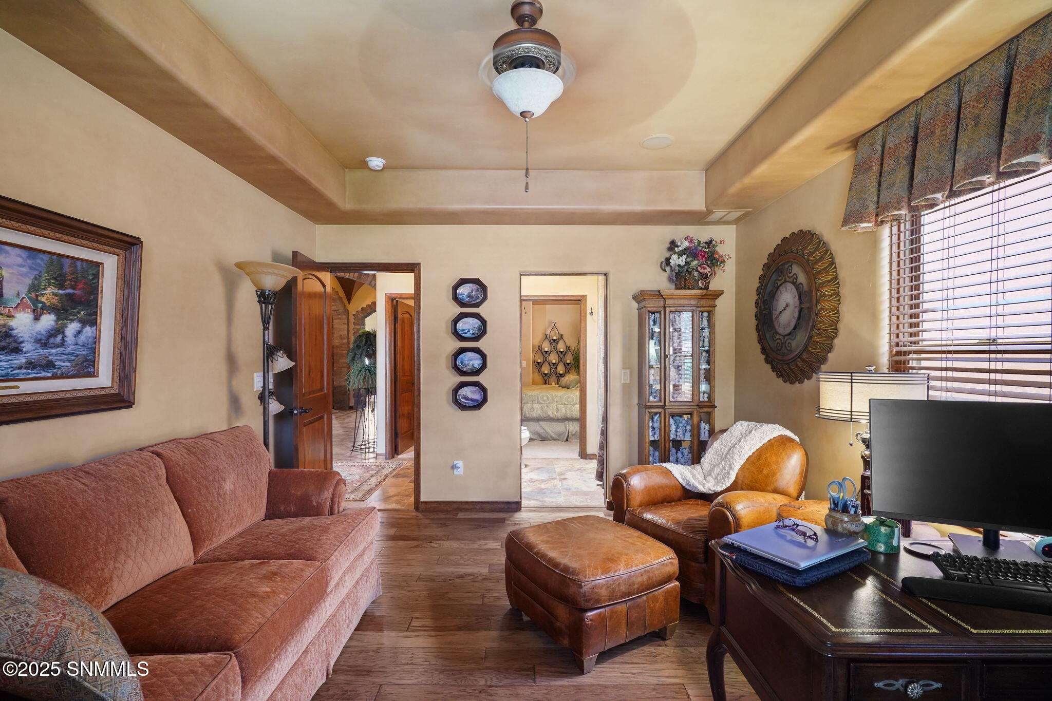 1294 Morisat Place Property Photo 37