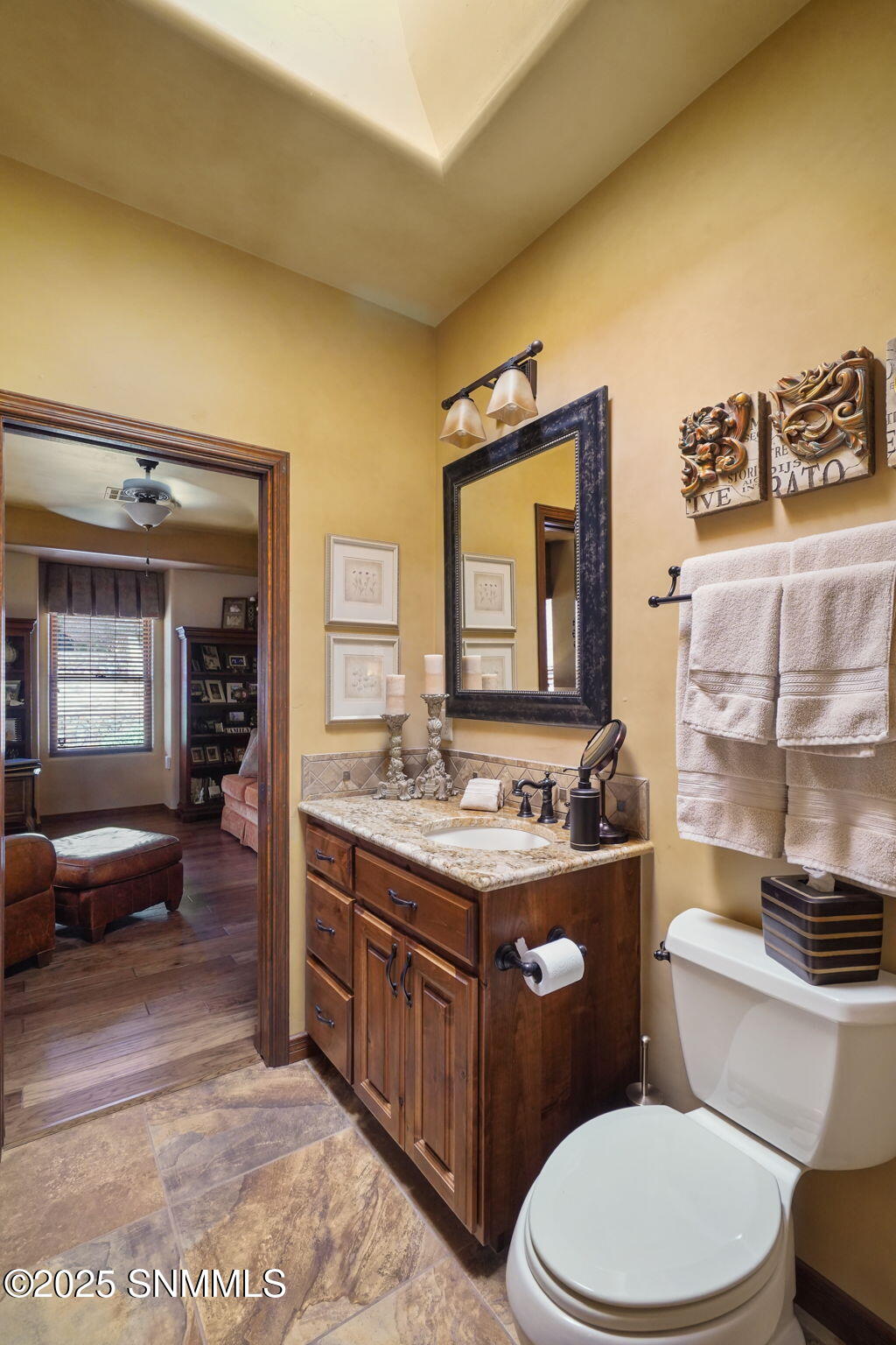 1294 Morisat Place Property Photo 38