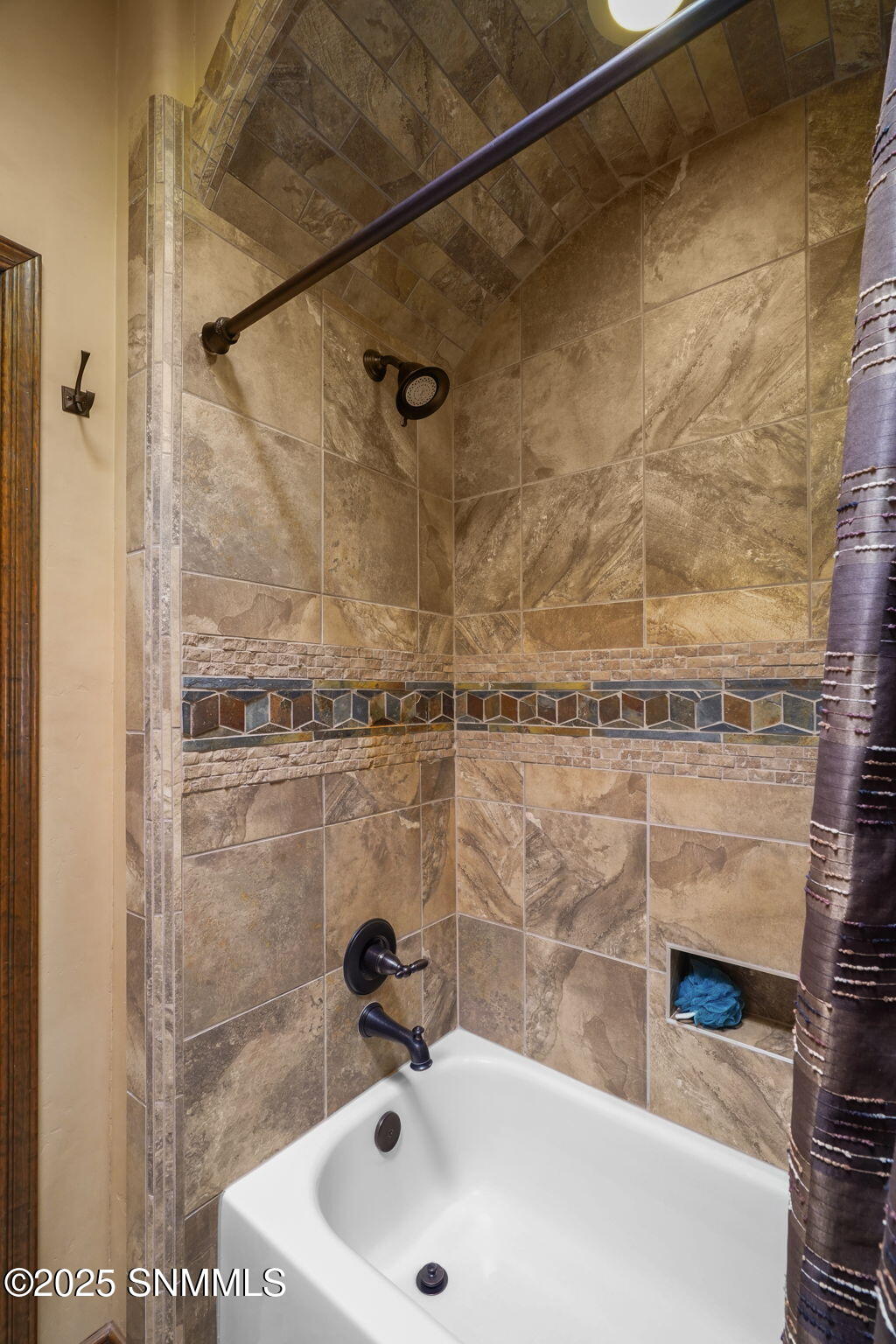 1294 Morisat Place Property Photo 39