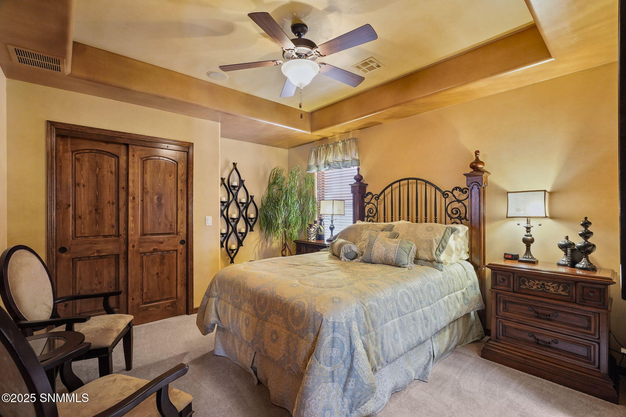 1294 Morisat Place Property Photo 40