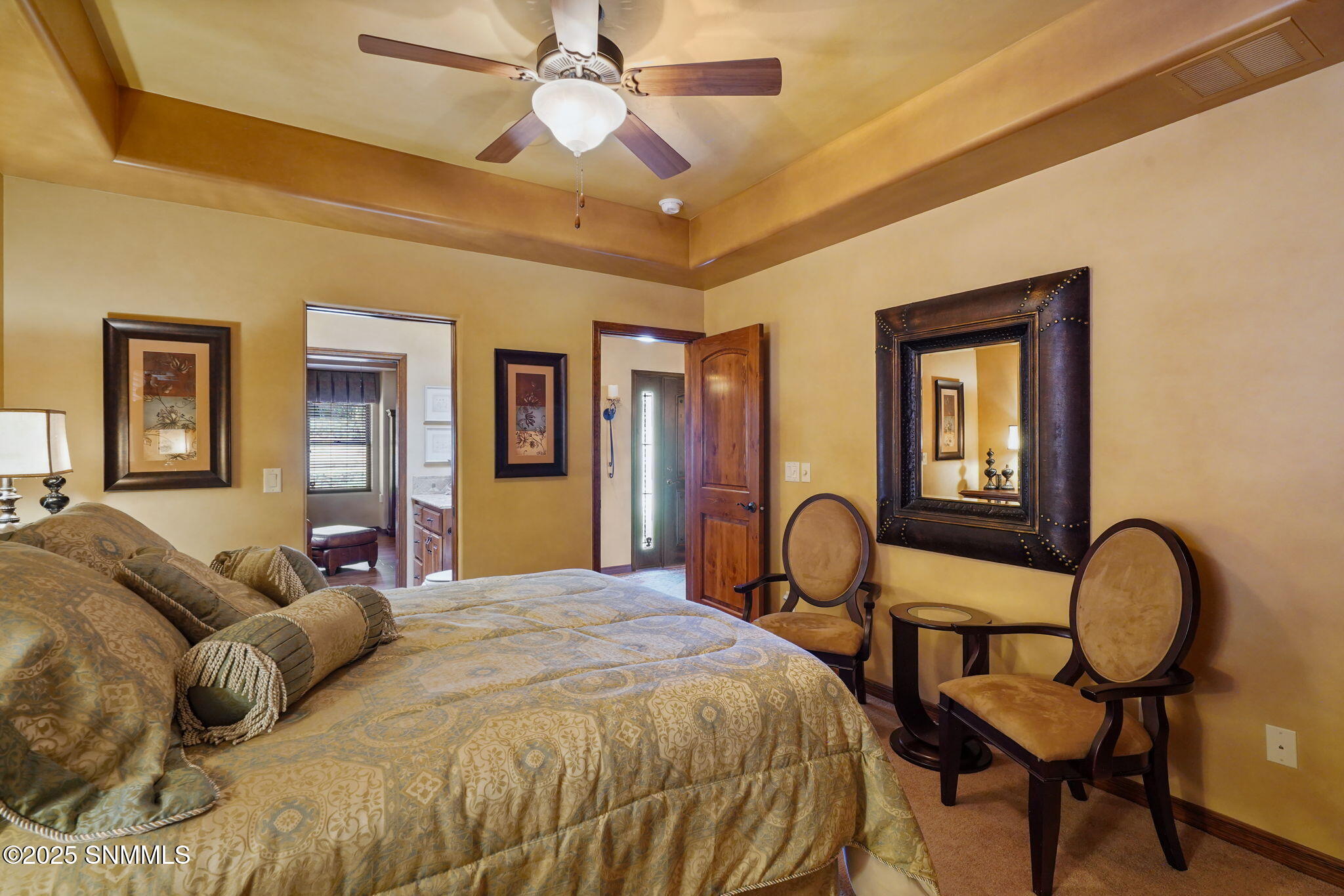 1294 Morisat Place Property Photo 41