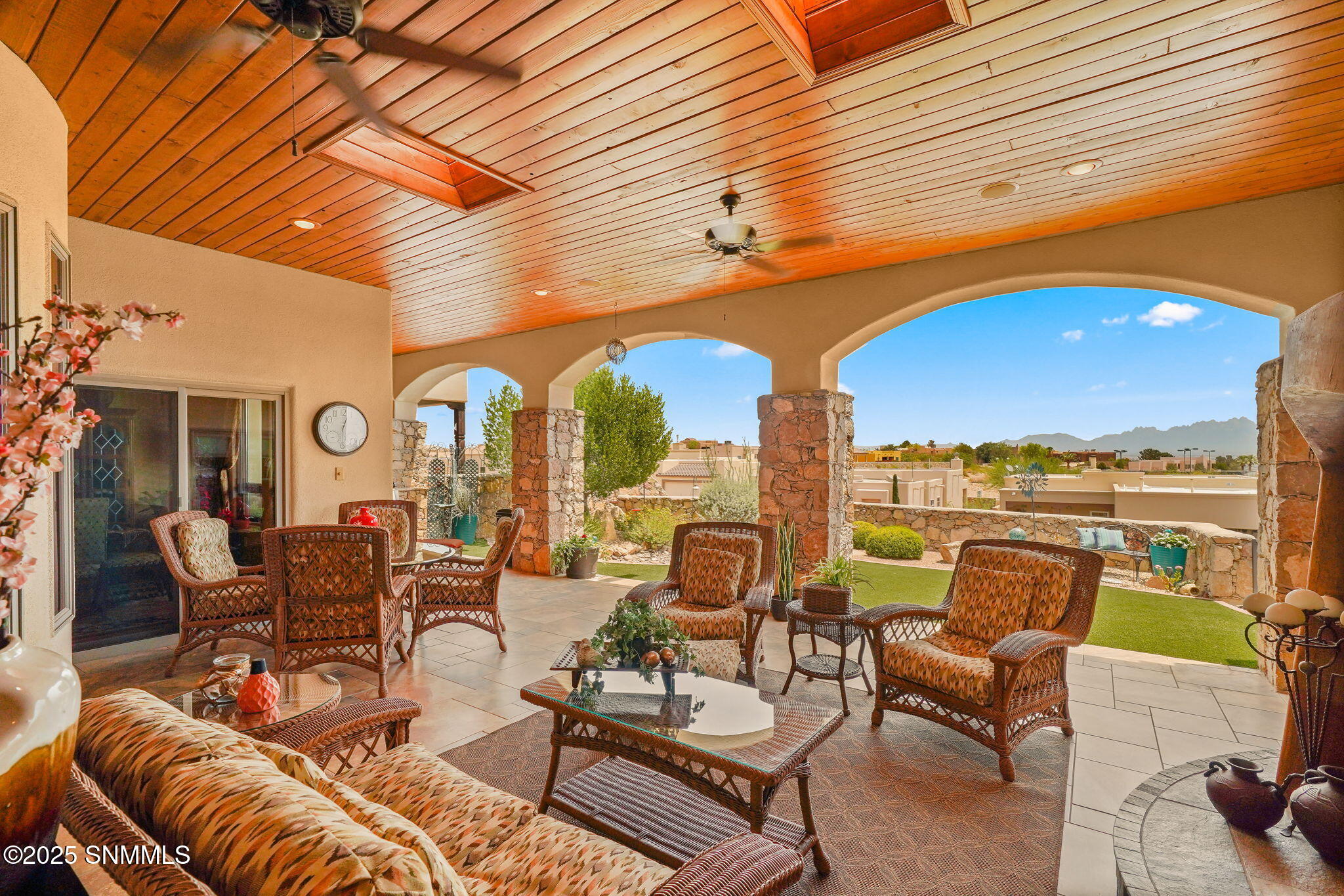 1294 Morisat Place Property Photo 42