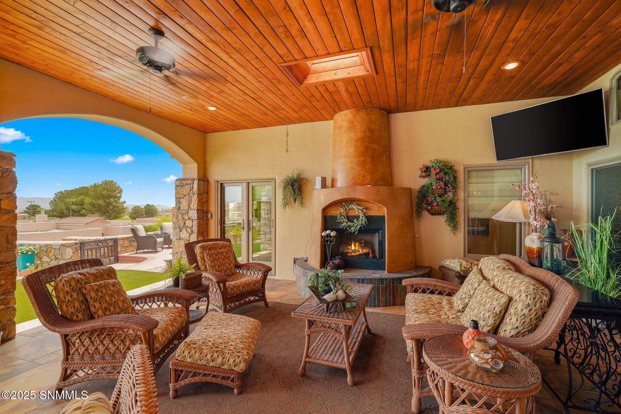 1294 Morisat Place Property Photo 43