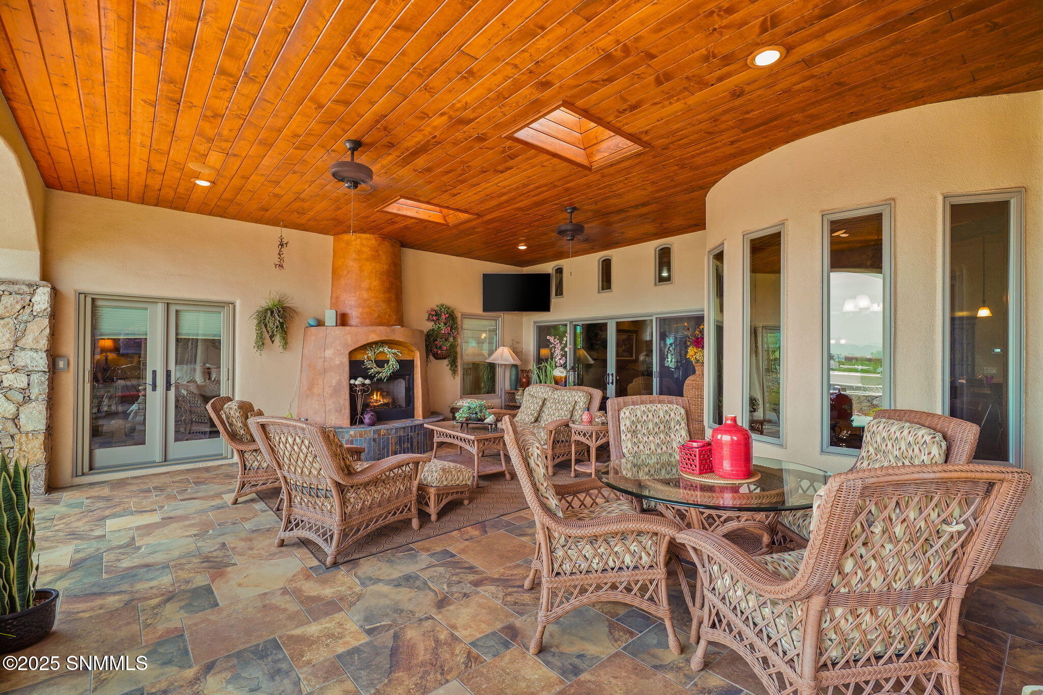 1294 Morisat Place Property Photo 44