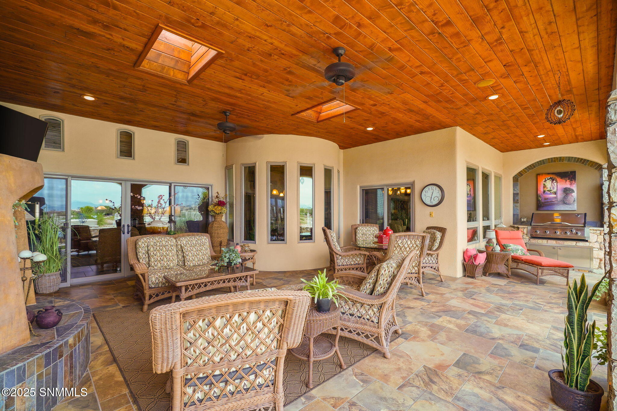 1294 Morisat Place Property Photo 45