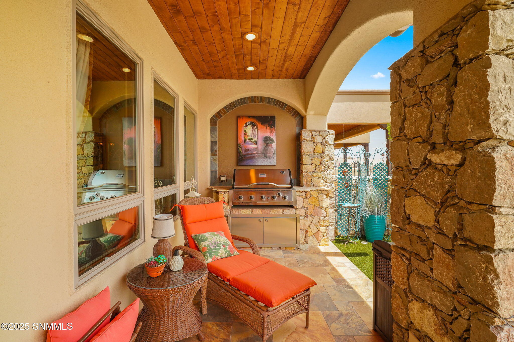 1294 Morisat Place Property Photo 46