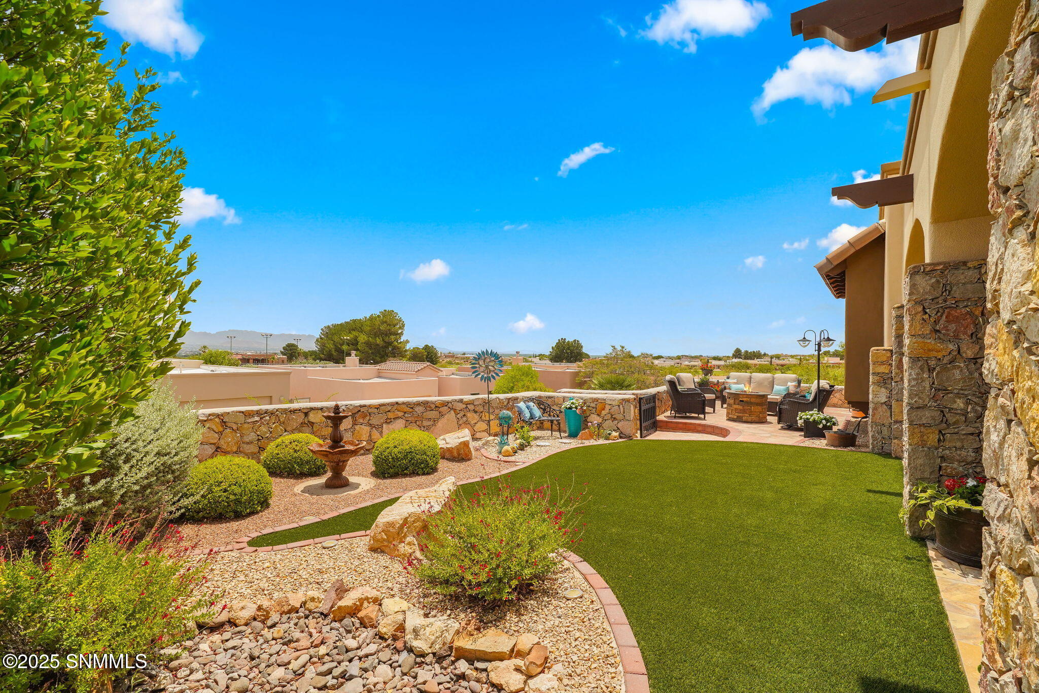 1294 Morisat Place Property Photo 47