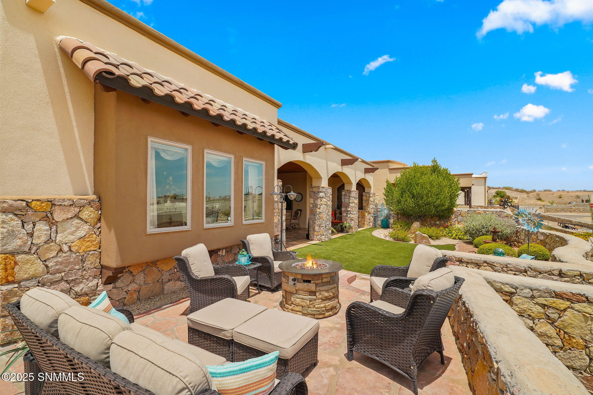 1294 Morisat Place Property Photo 48