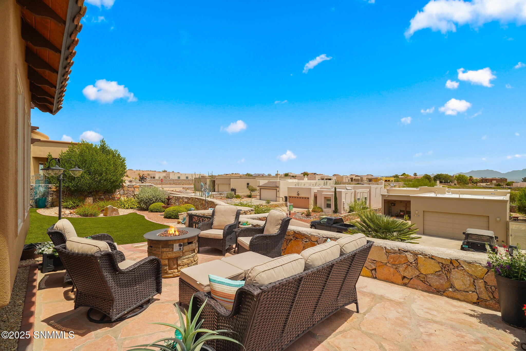 1294 Morisat Place Property Photo 49