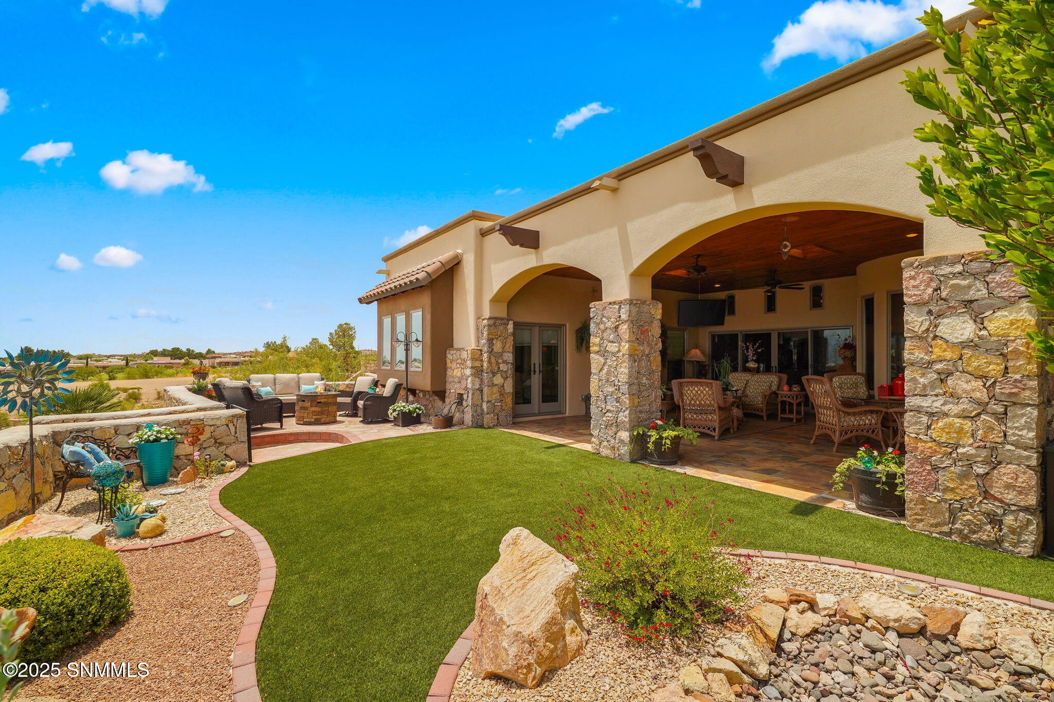 1294 Morisat Place Property Photo 50