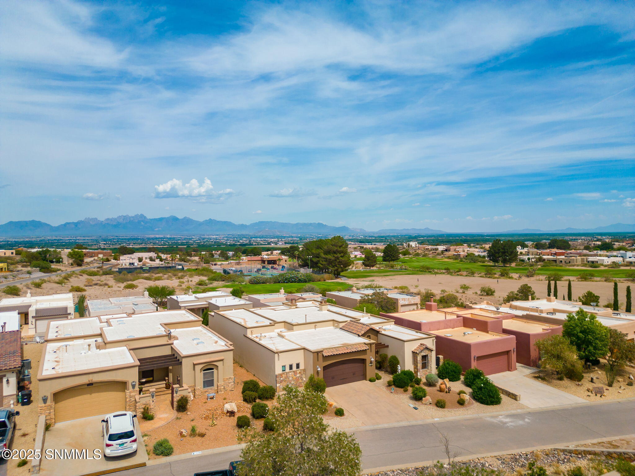 1294 Morisat Place Property Photo 51