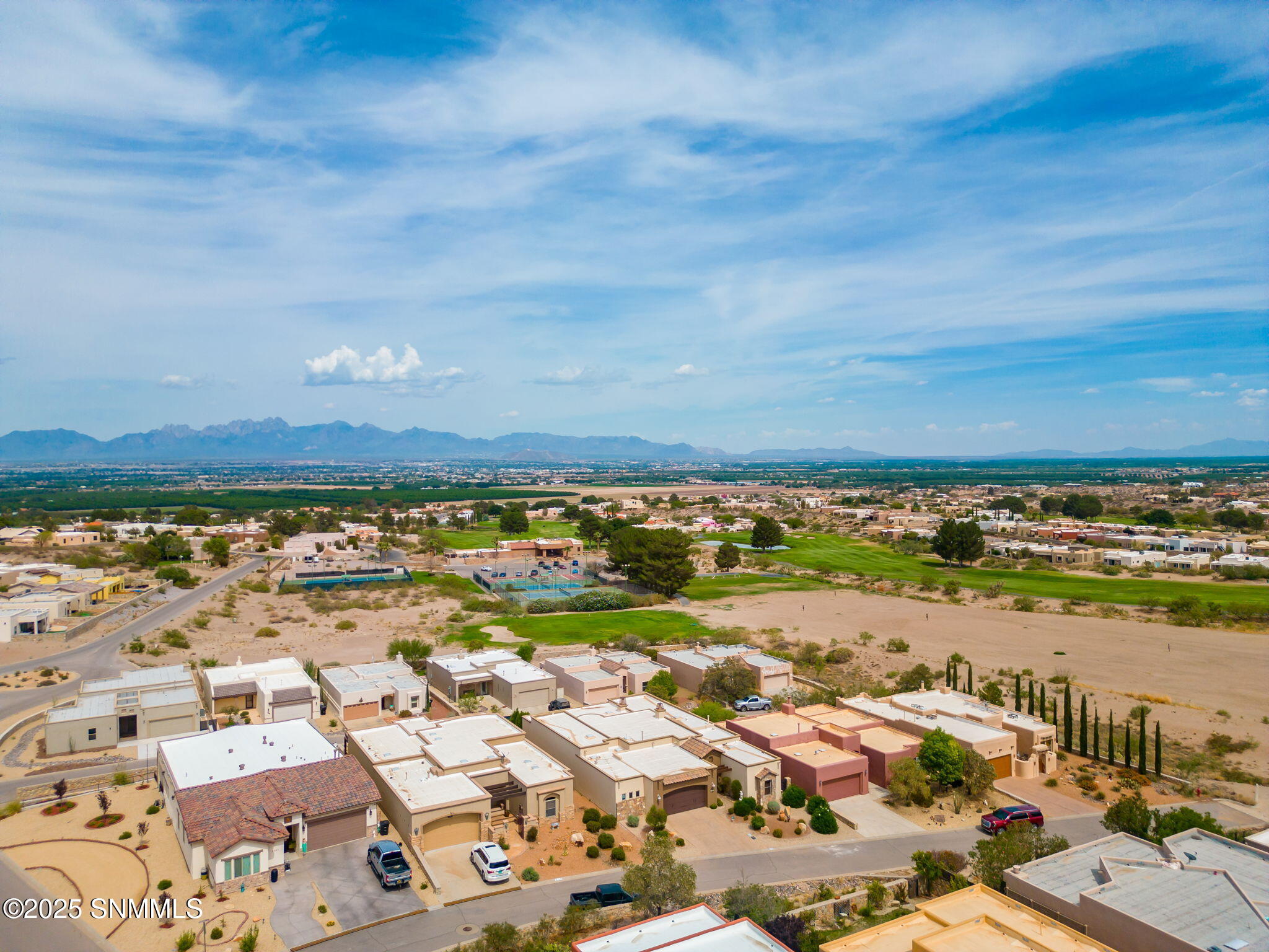 1294 Morisat Place Property Photo 52