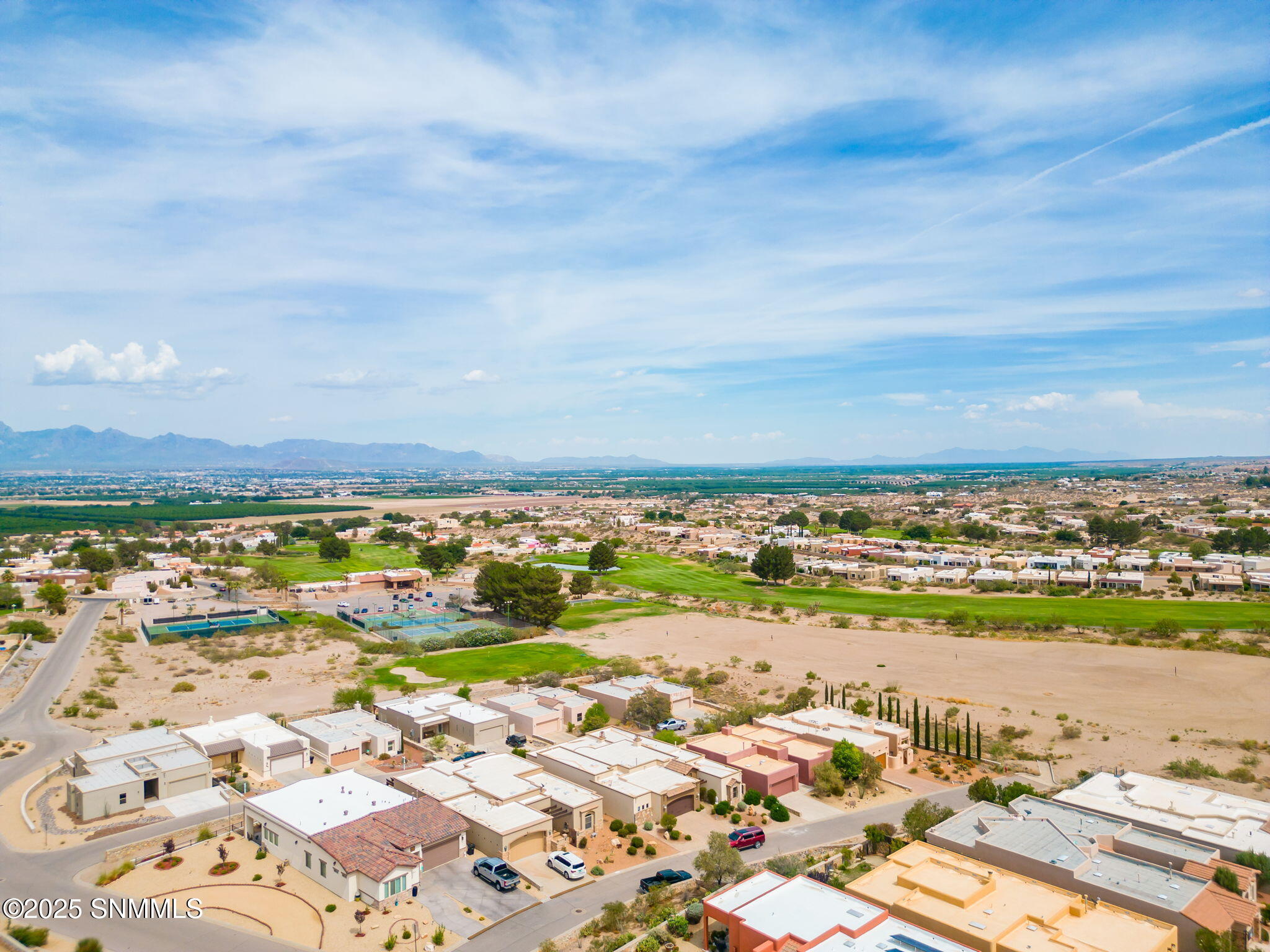 1294 Morisat Place Property Photo 53