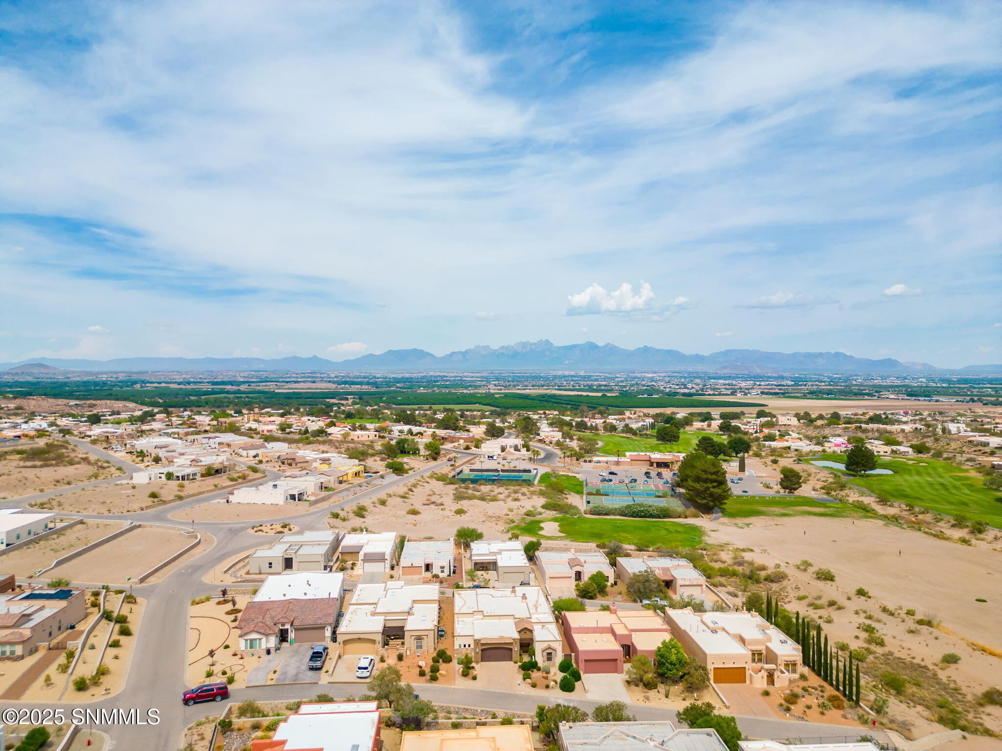 1294 Morisat Place Property Photo 54