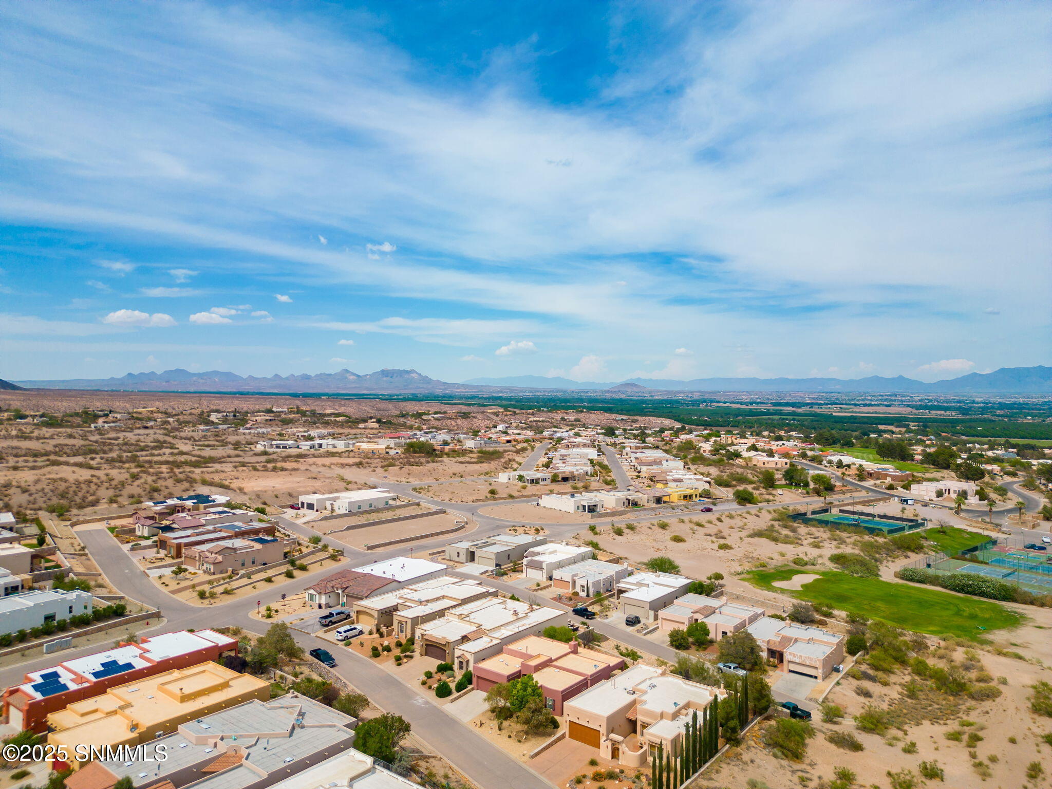 1294 Morisat Place Property Photo 55