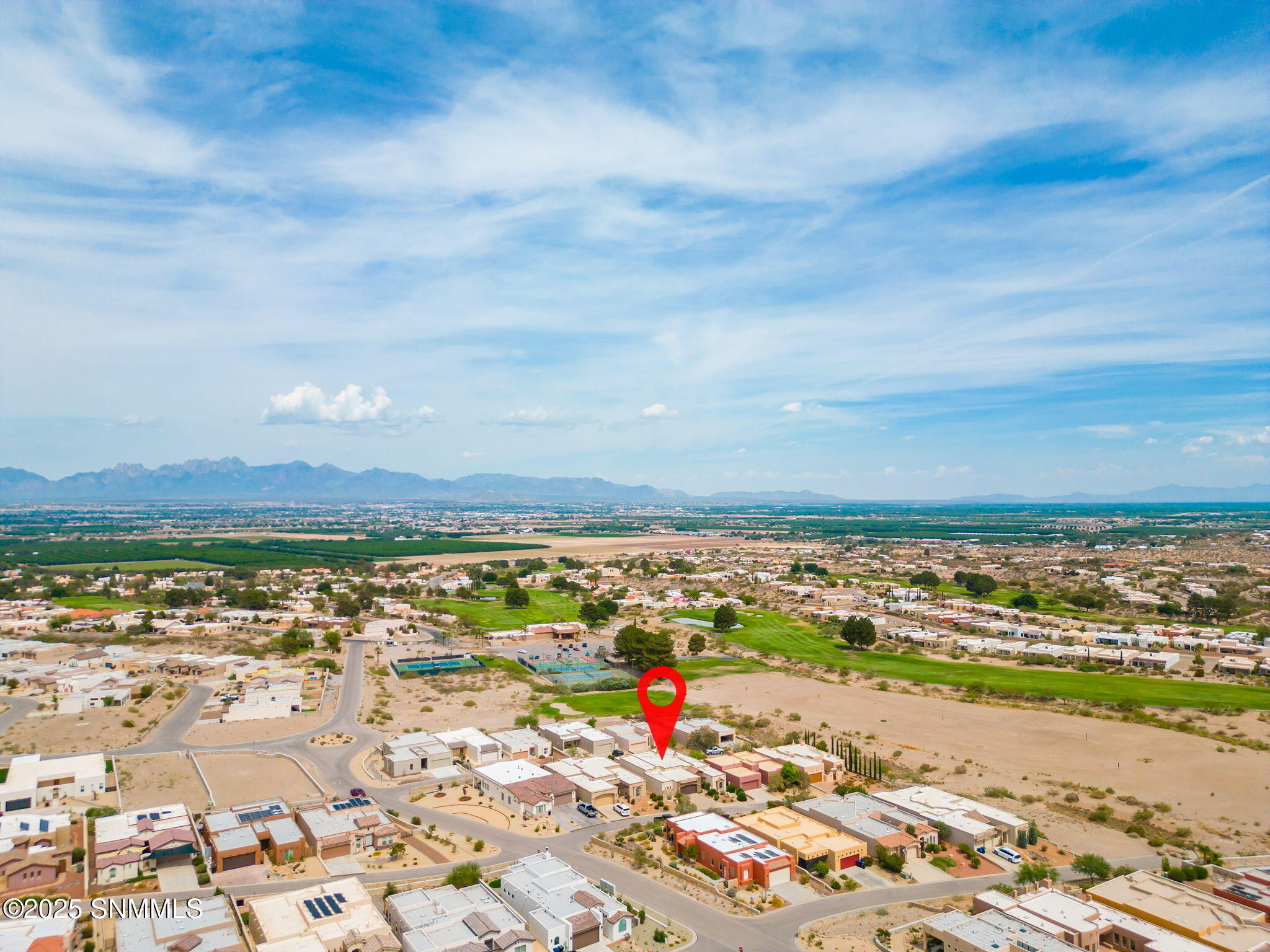 1294 Morisat Place Property Photo 56