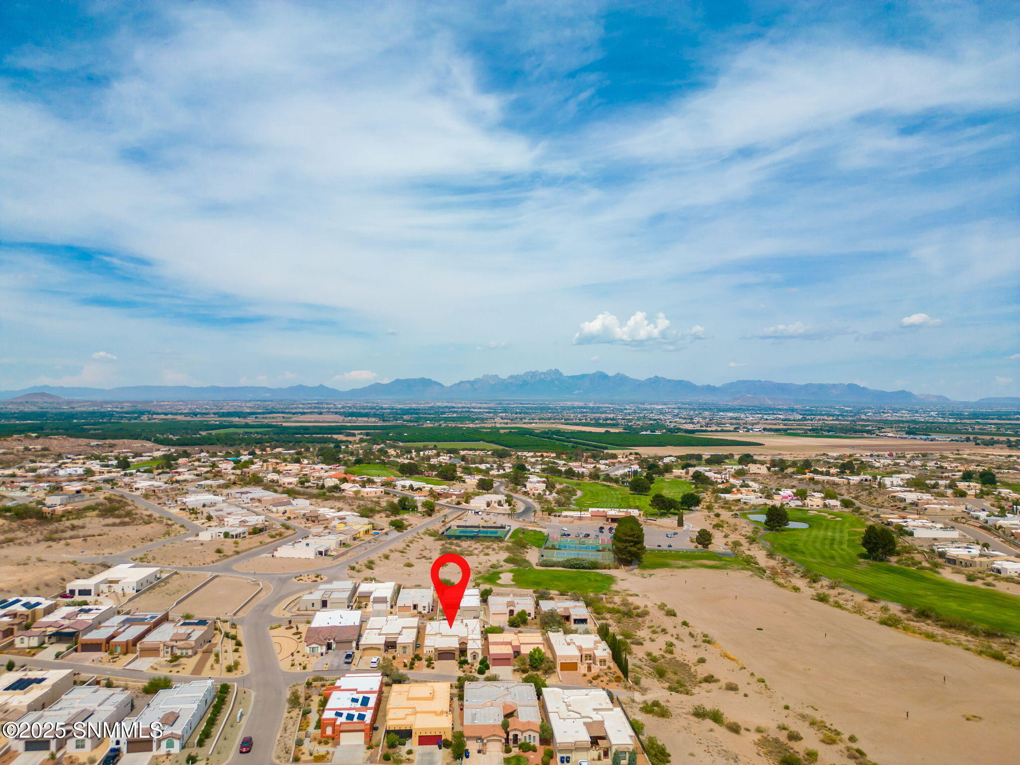 1294 Morisat Place Property Photo 57