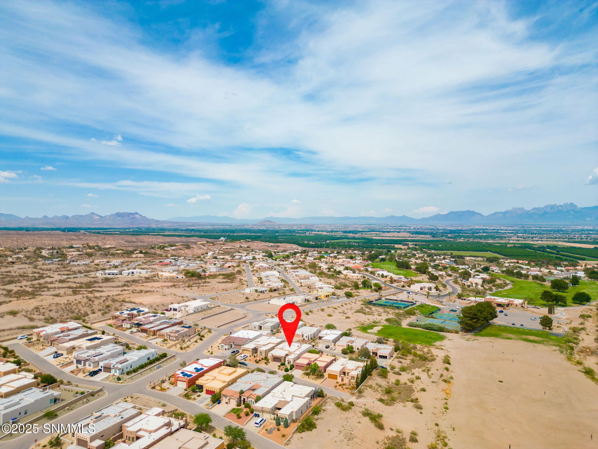 1294 Morisat Place Property Photo 58