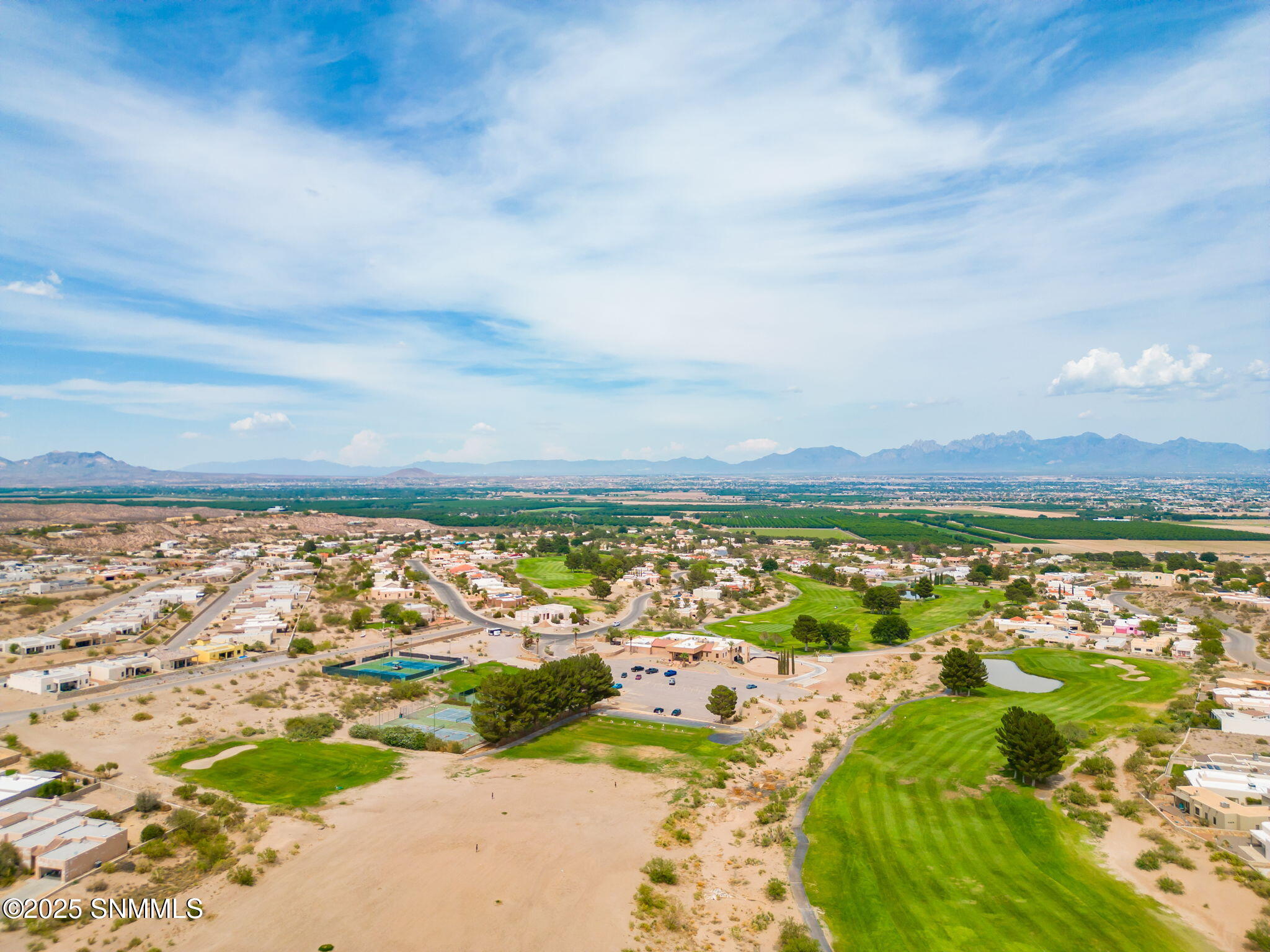 1294 Morisat Place Property Photo 59