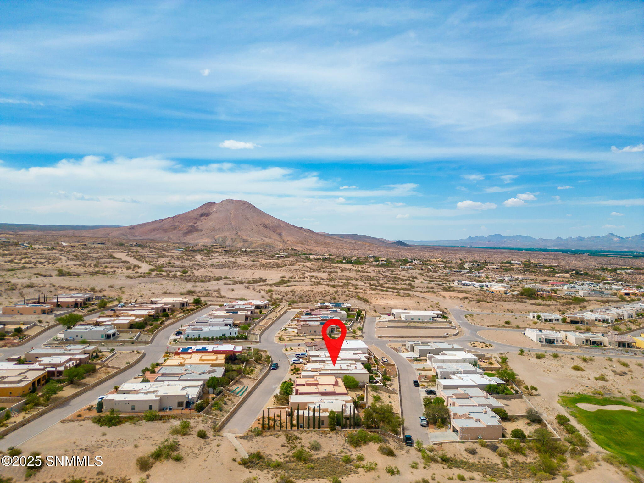 1294 Morisat Place Property Photo 60