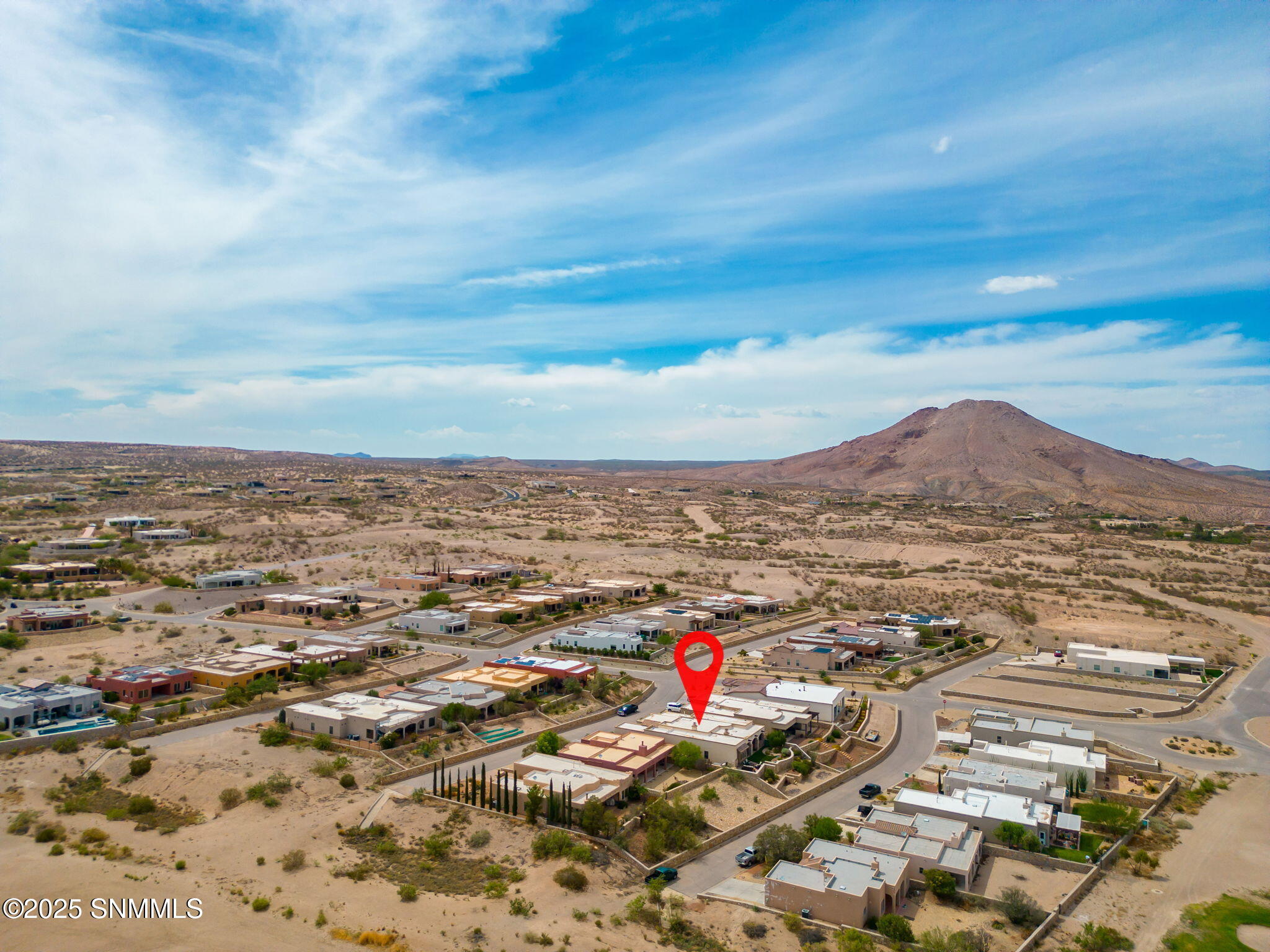 1294 Morisat Place Property Photo 61