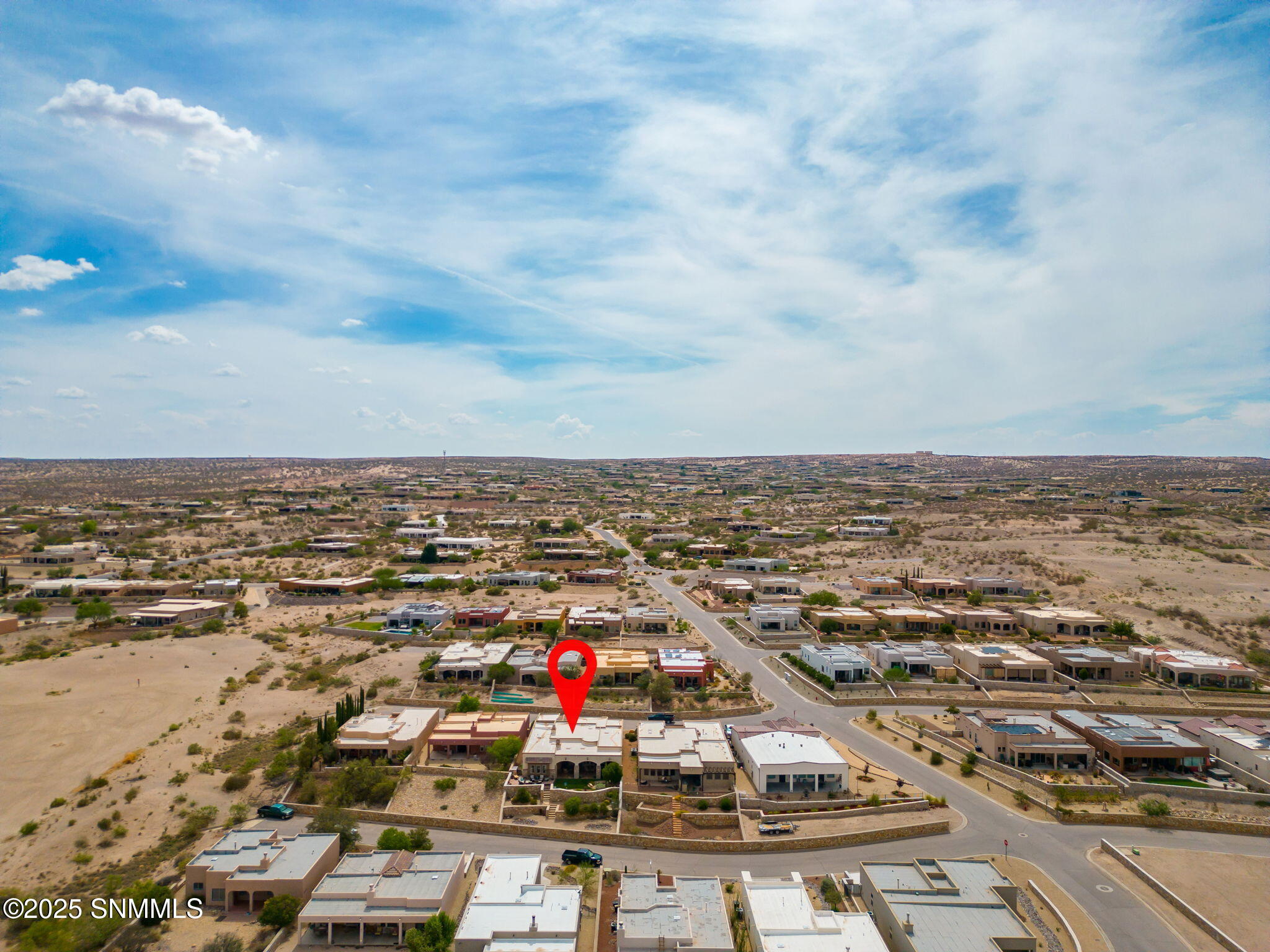 1294 Morisat Place Property Photo 62