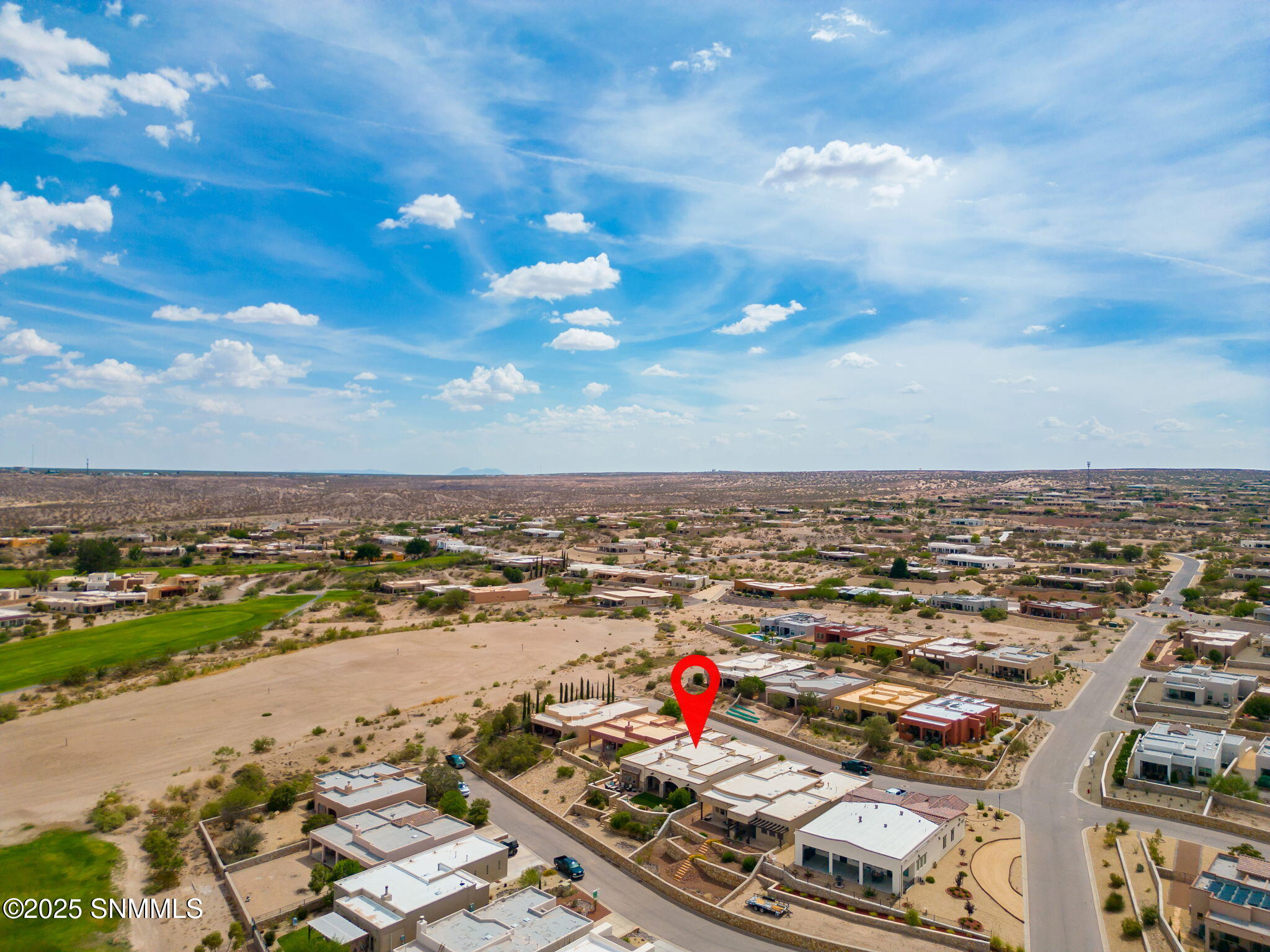 1294 Morisat Place Property Photo 63