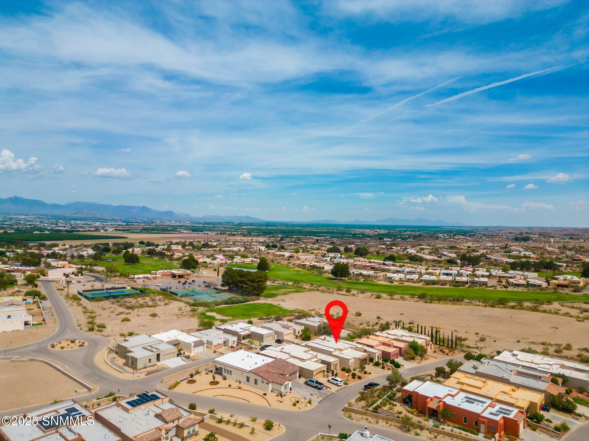 1294 Morisat Place Property Photo 64