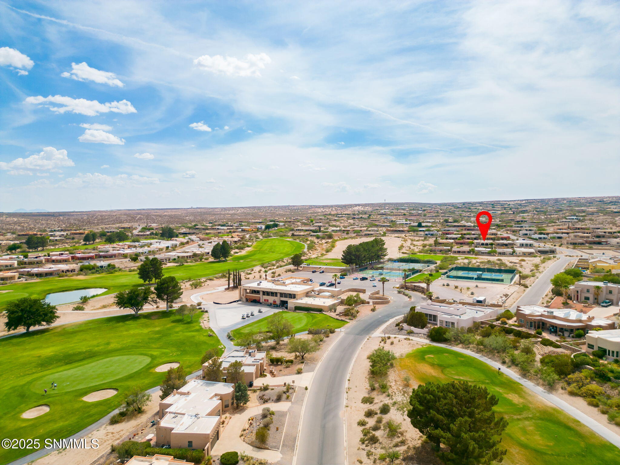 1294 Morisat Place Property Photo 65