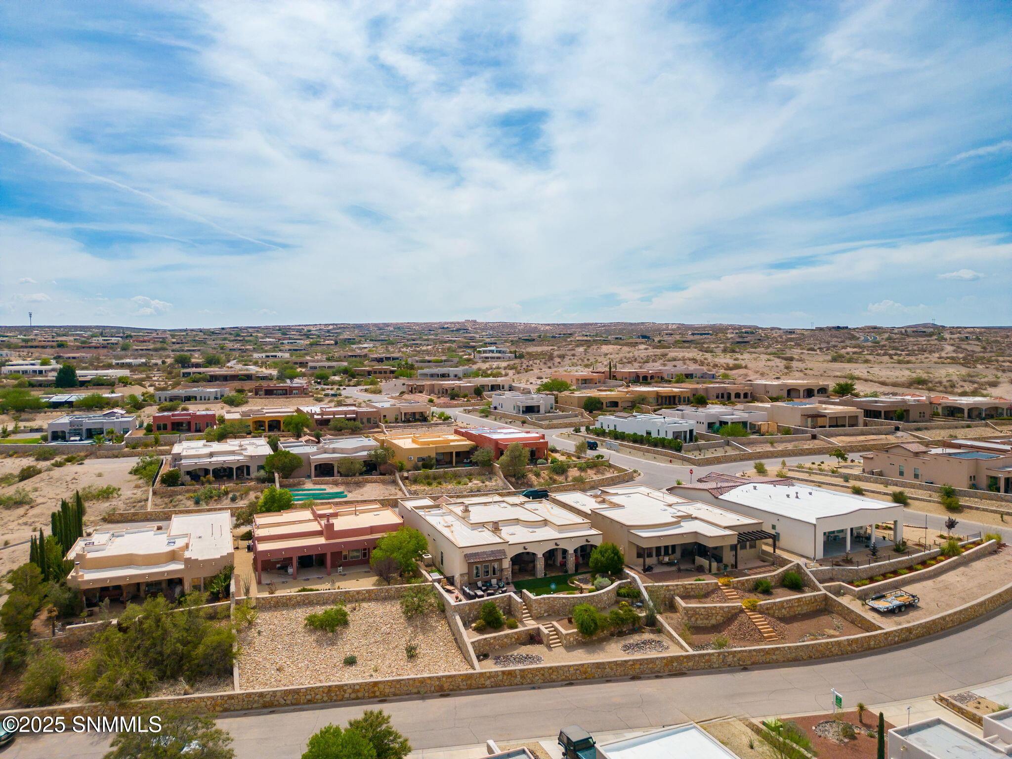 1294 Morisat Place Property Photo 66