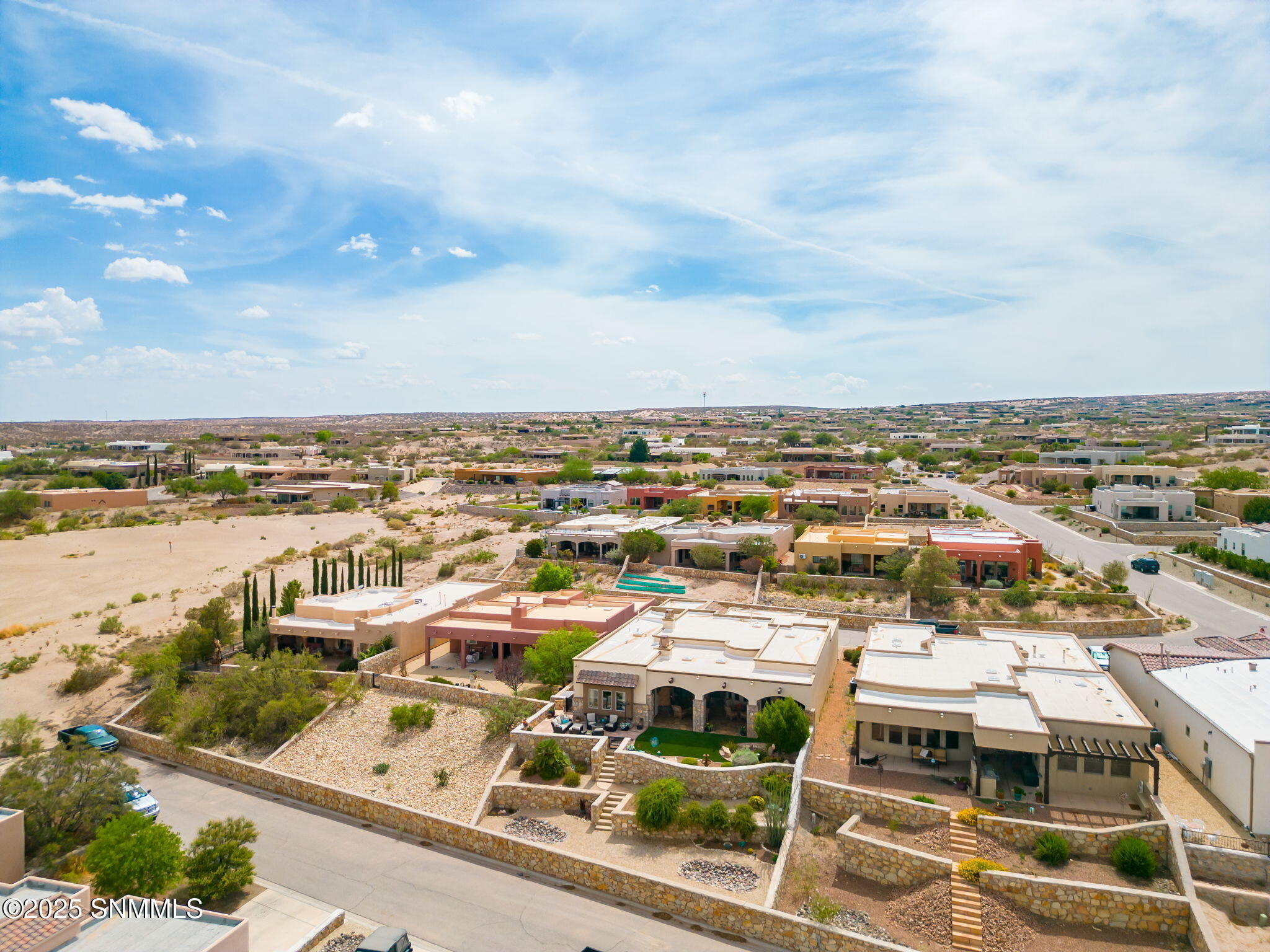 1294 Morisat Place Property Photo 67