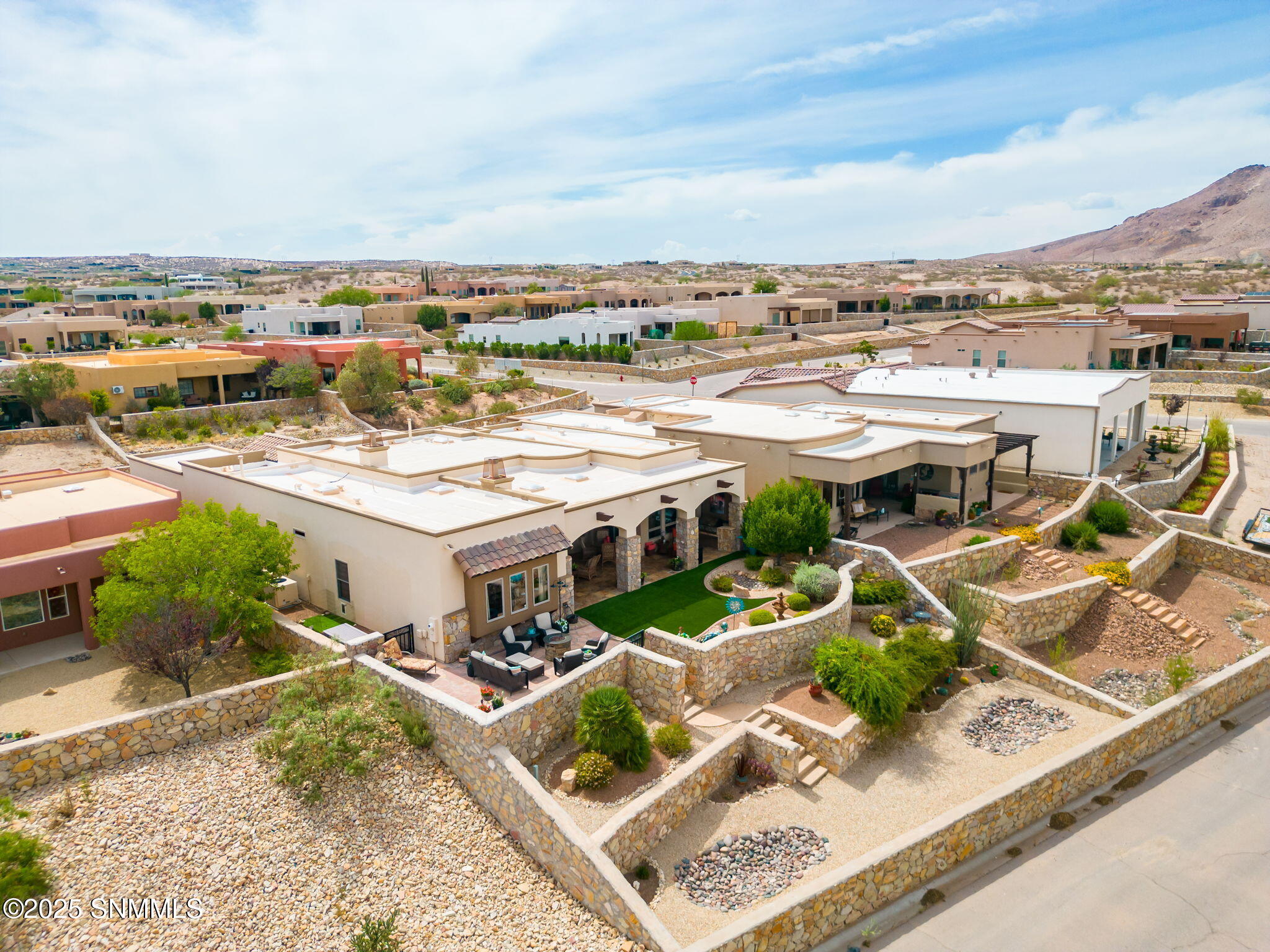 1294 Morisat Place Property Photo 68